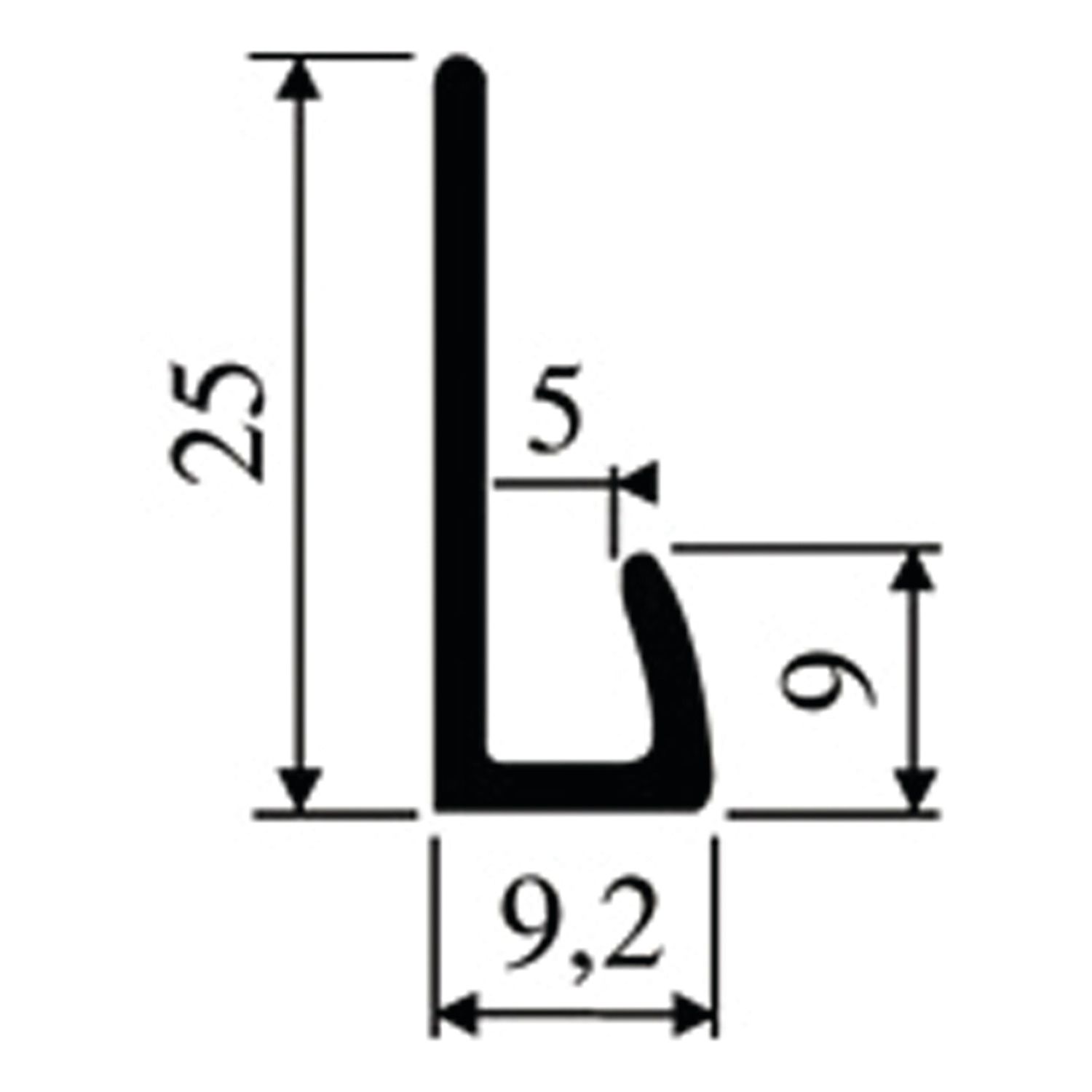 259028-b1