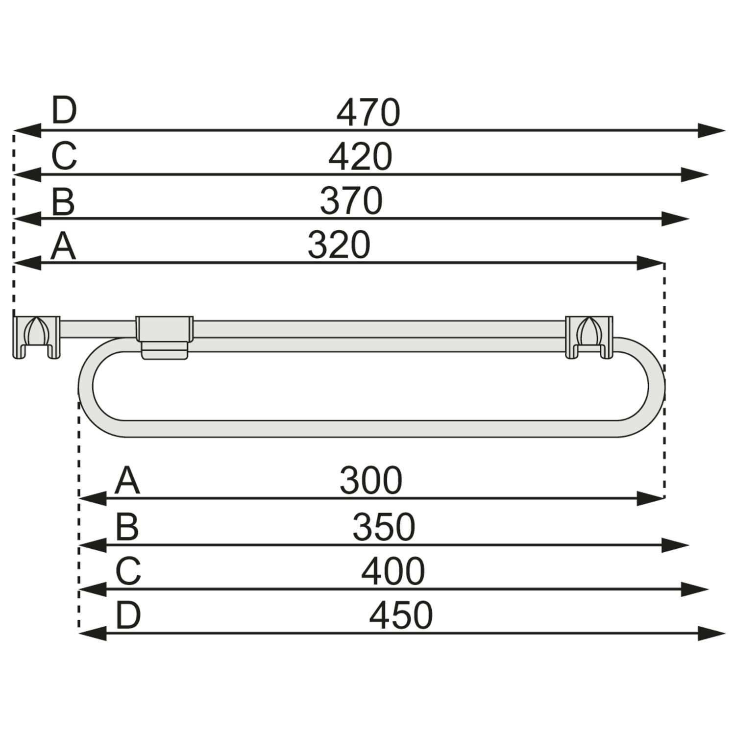 259070-b1