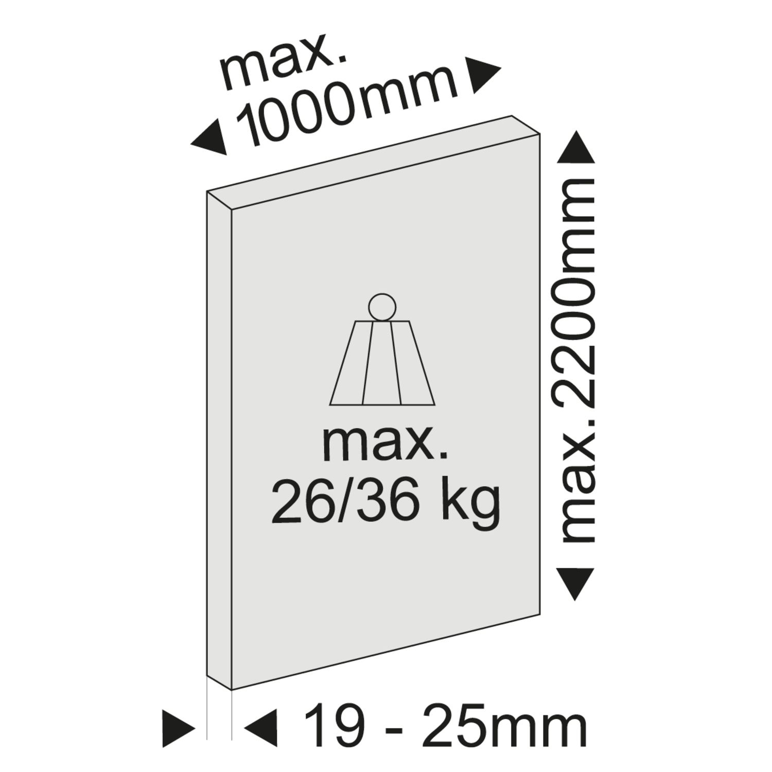 259122-b4
