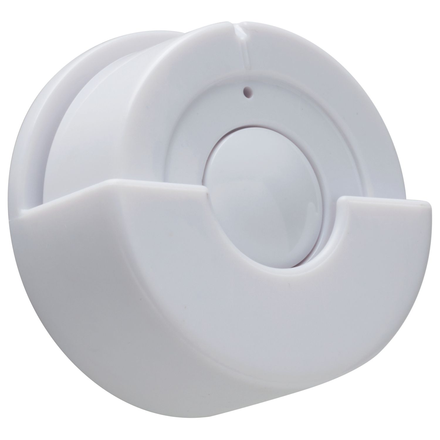 Interruptor Call Me / dimmer para X-Driver D-Motion 24 V