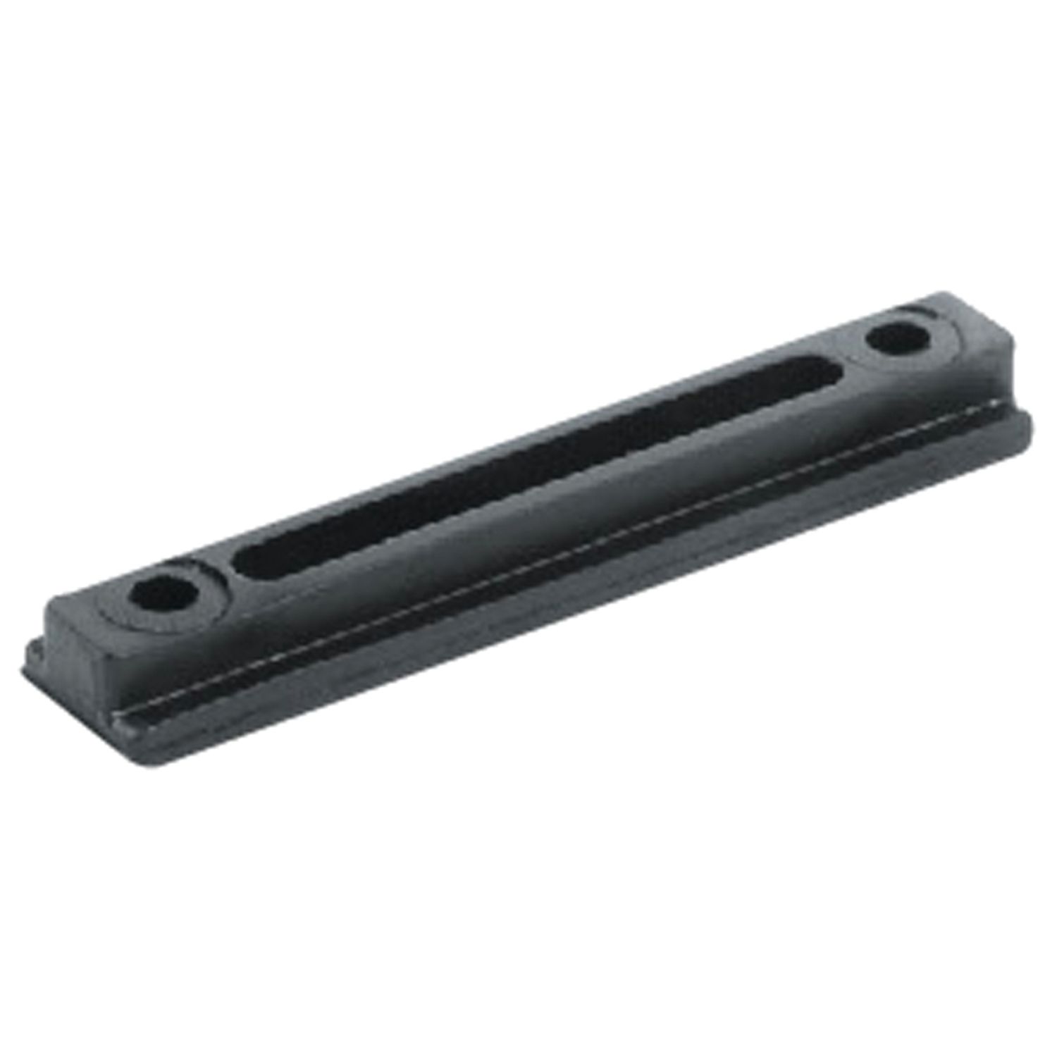 Base para clips de plástico 224 y 225