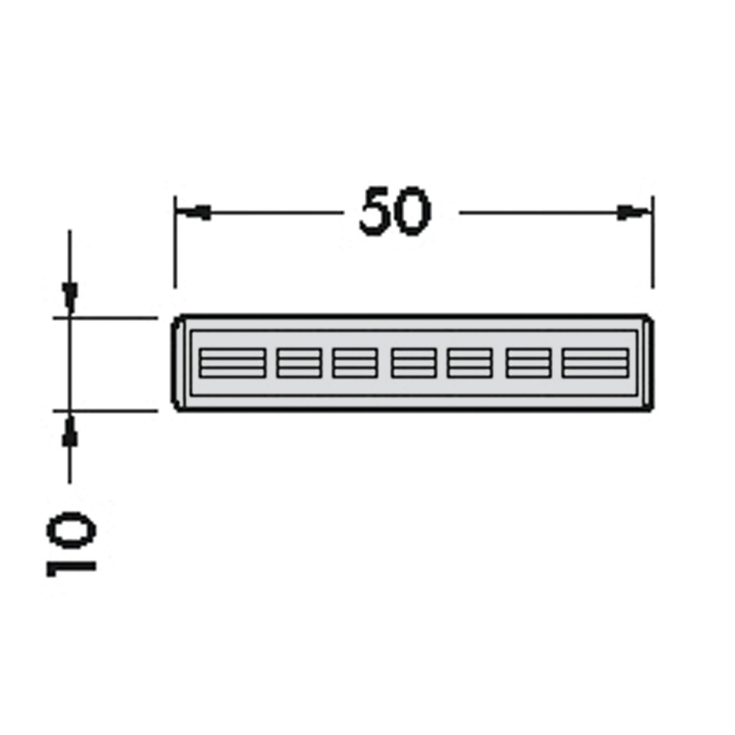 259259-b1