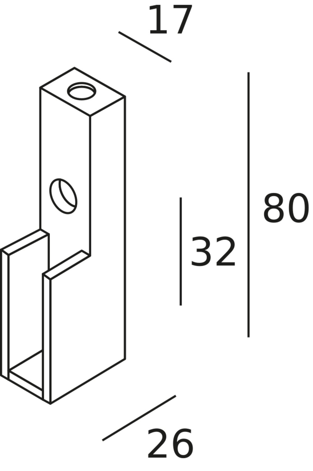 259286-b1