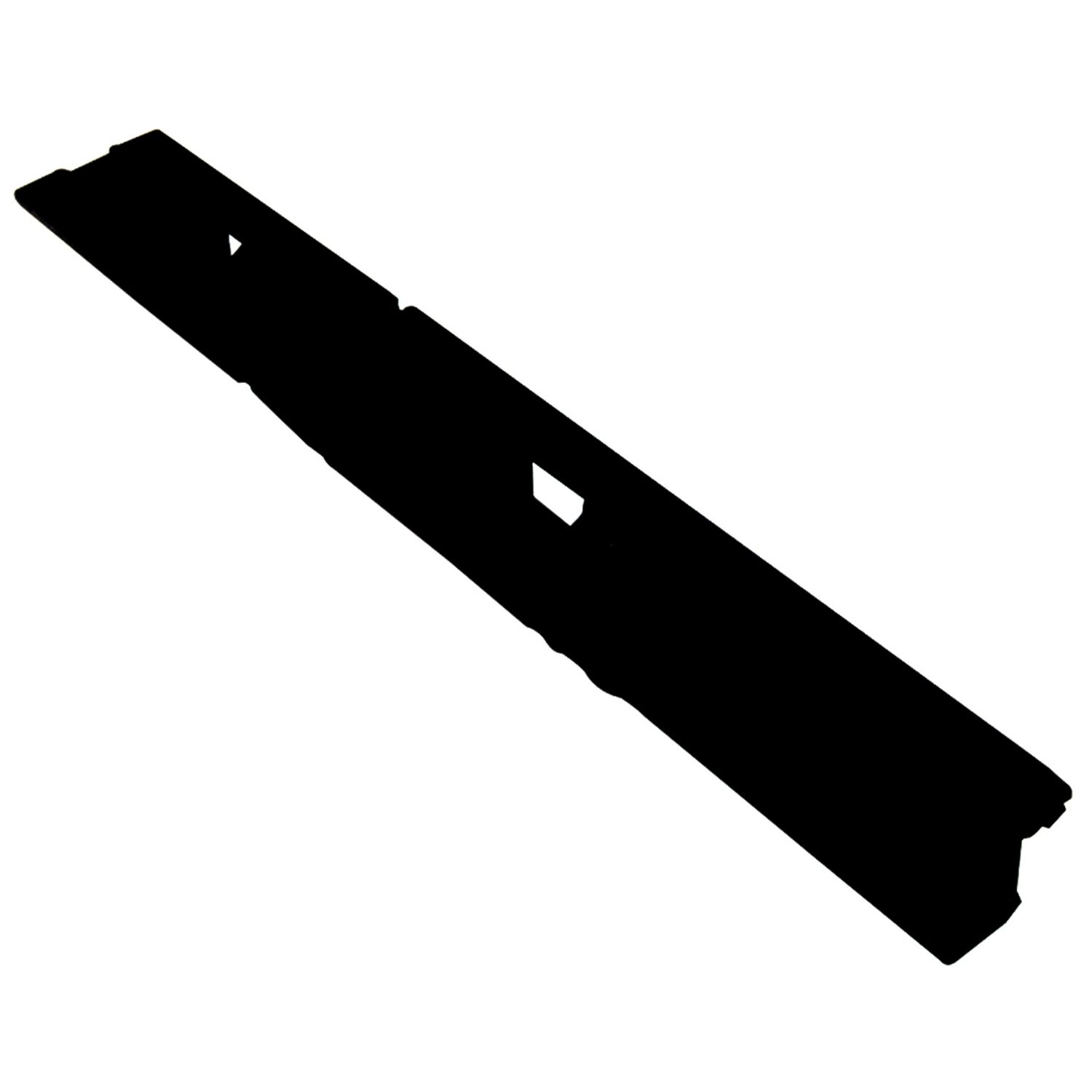 259385-a1