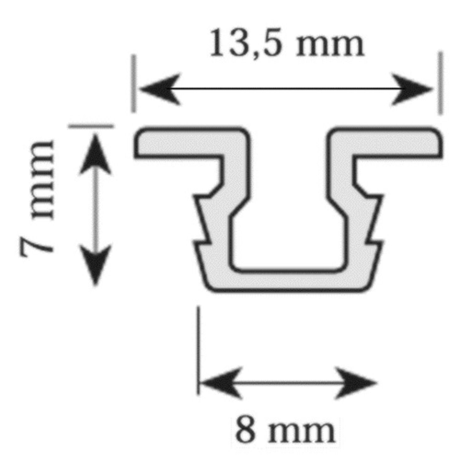 259392-b1