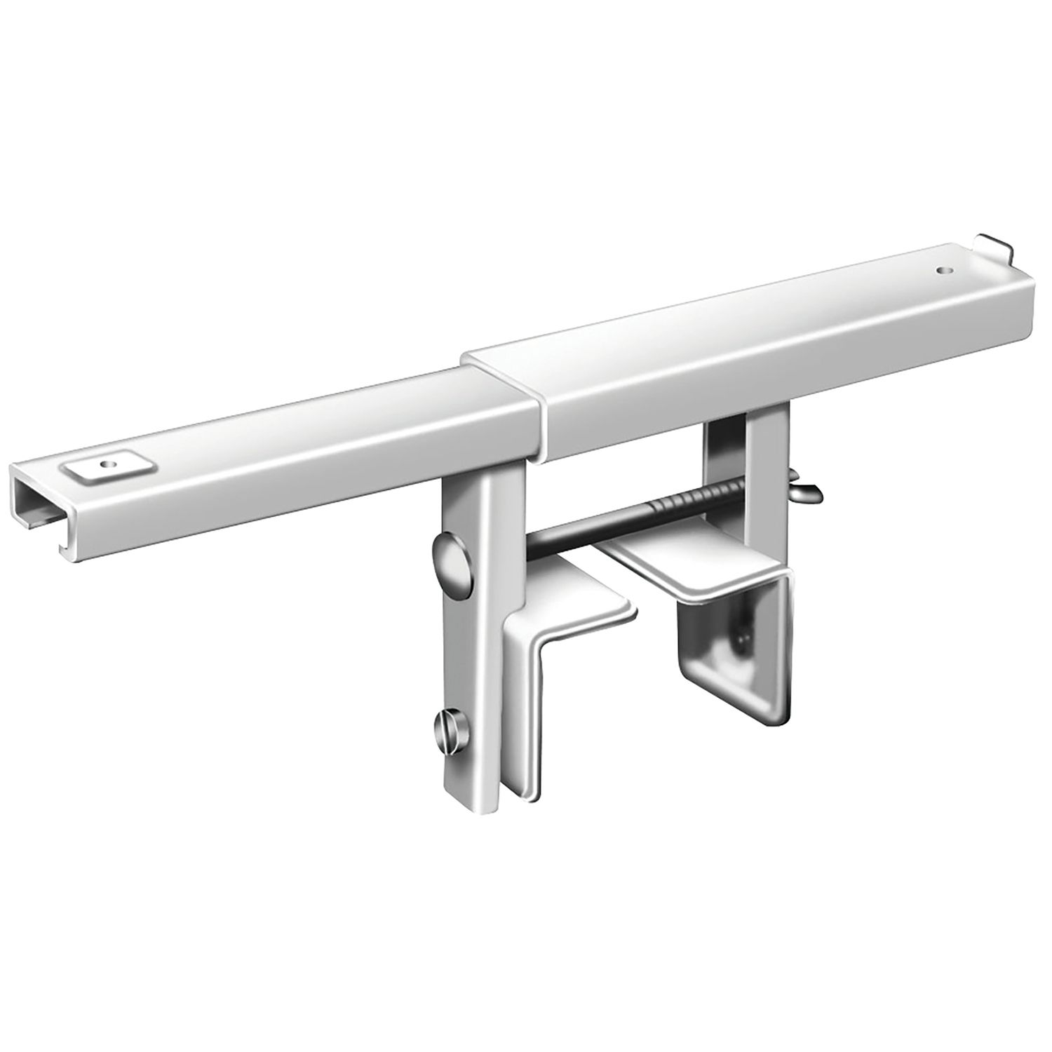 Soporte para repisa de radiador