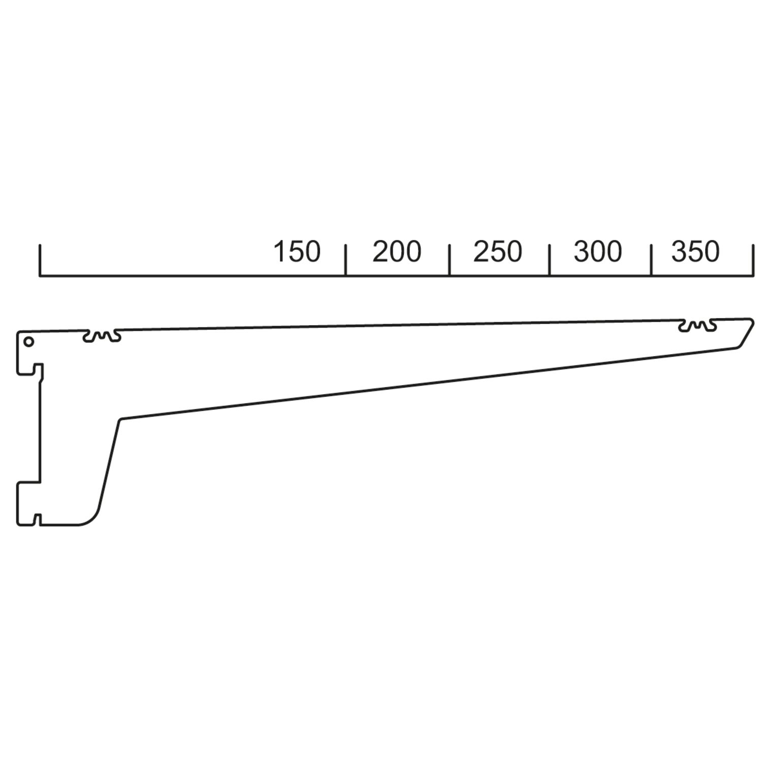 259546-b1