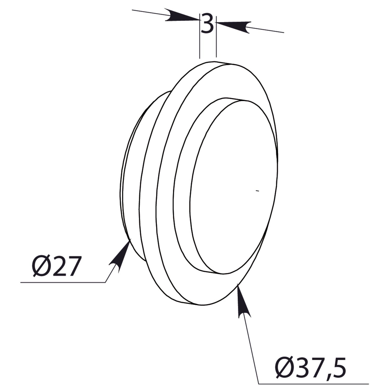 259679-b1