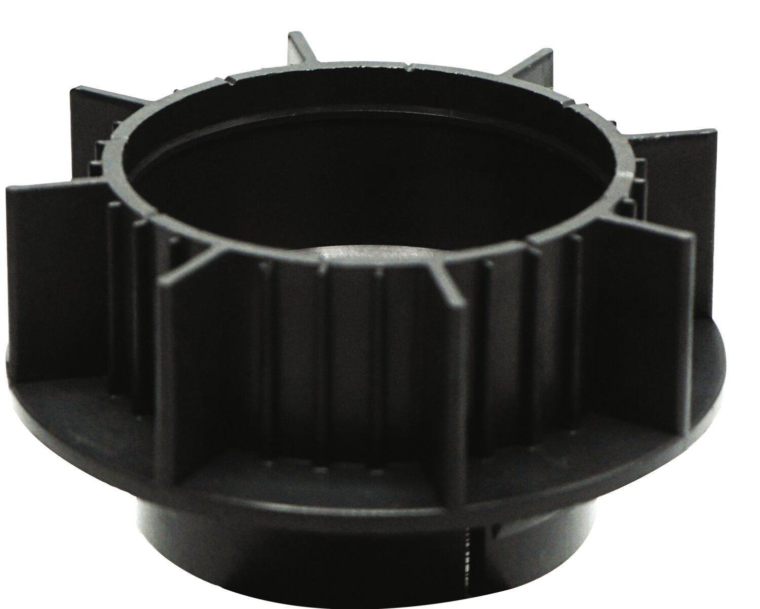 Soporte para bloque ajustable