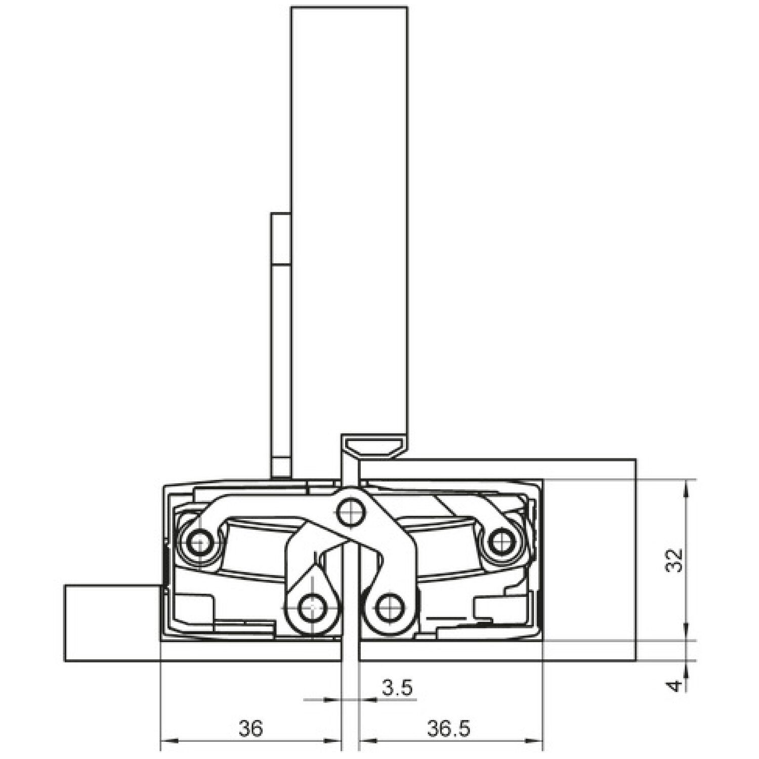 266747-b2