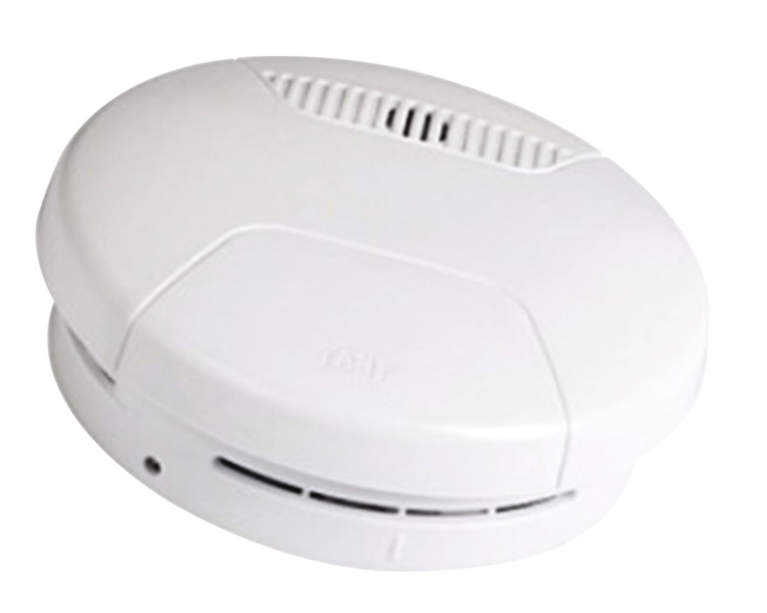 DETECTOR DE HUMO DAAF 5ANS DOF29 BLANCO