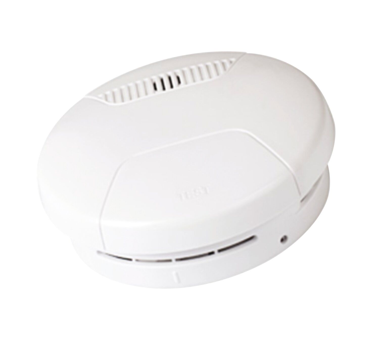 DETECTOR DE HUMO DAAF 10ANS DOF43KIT BLC