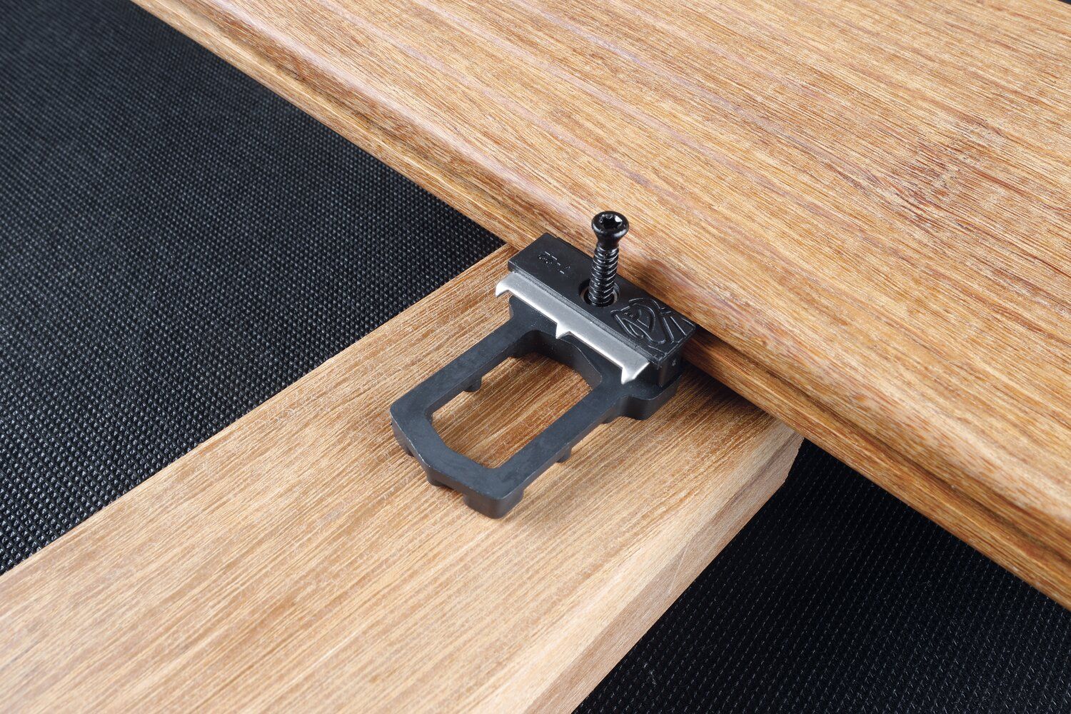 CLIP+TORNILLOS 4.2X35 P-COMPOSIT COBRA H