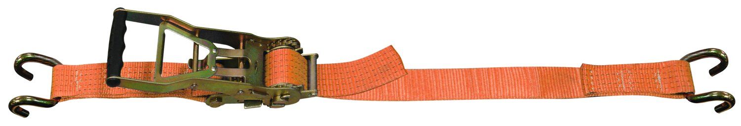 CORREA CLIQ 50MM 9M TEND INVER DOIGT ECA