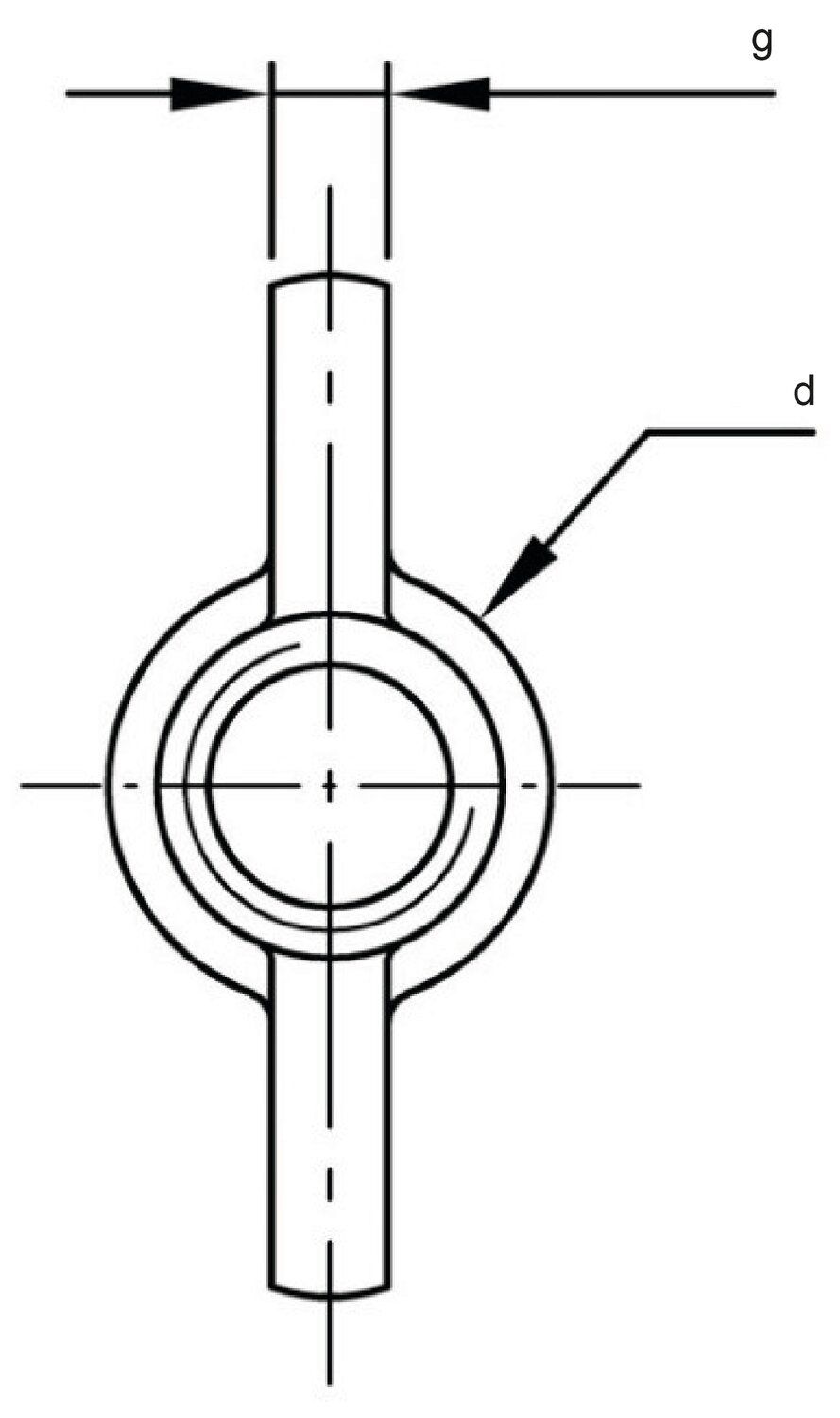 270397-b1