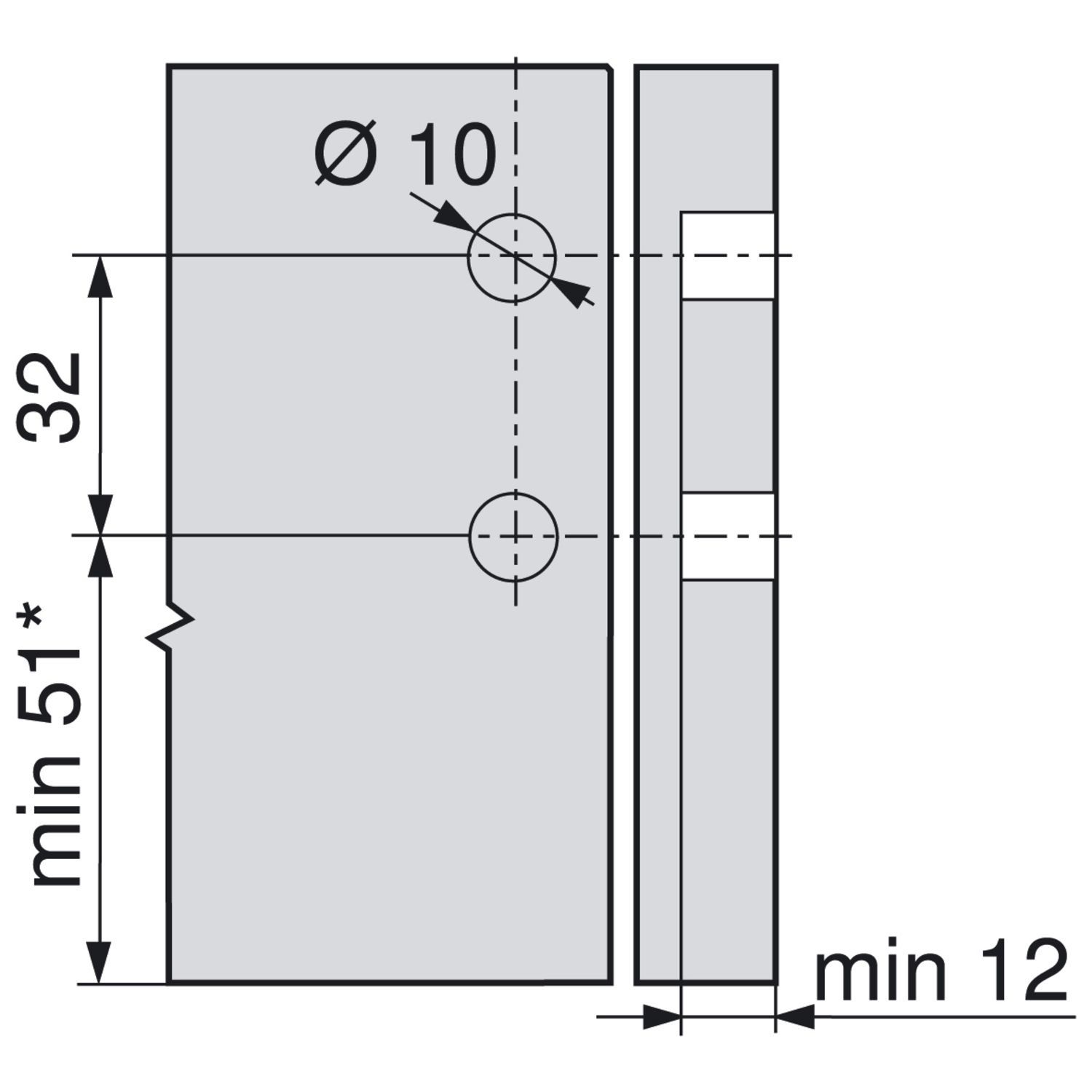 280401-b5