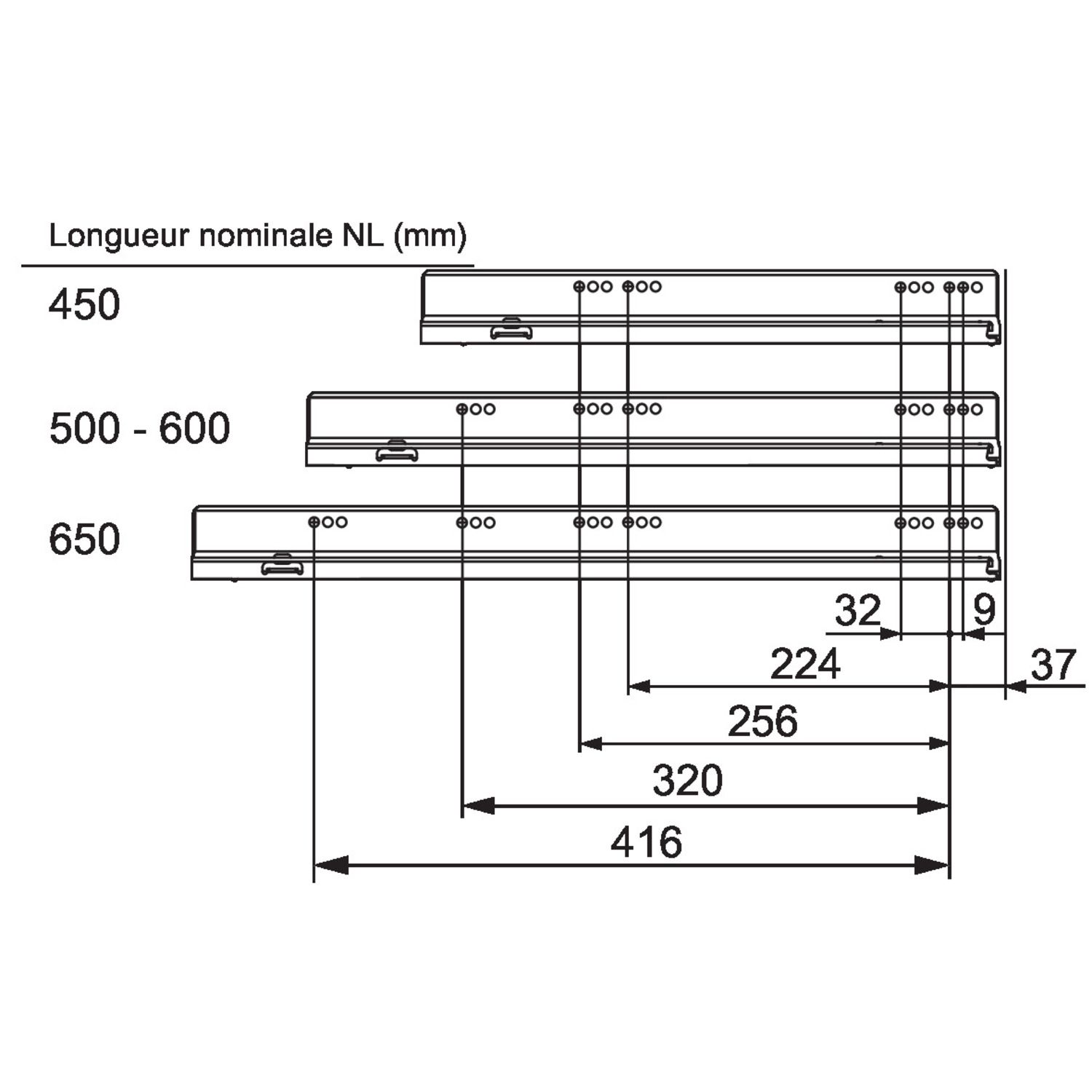280401-b7