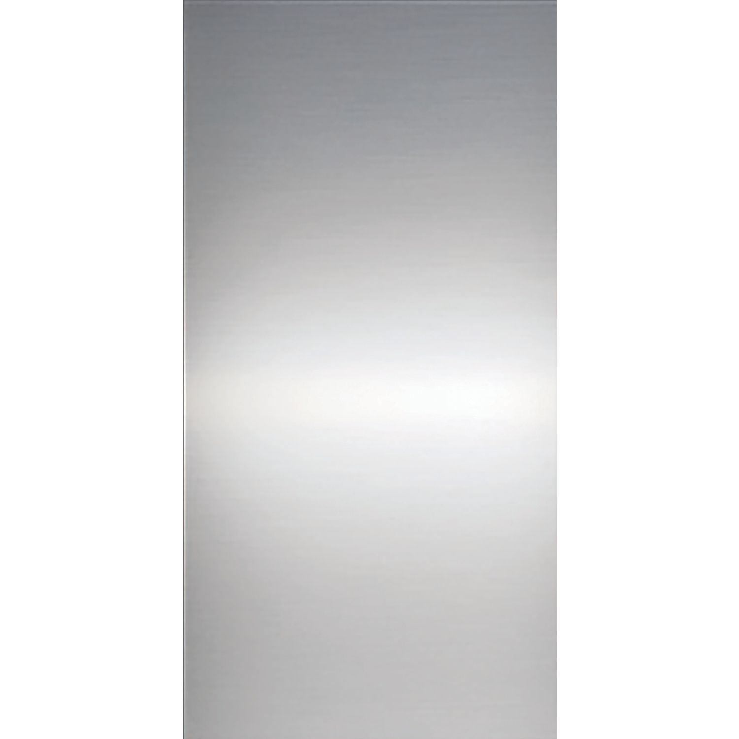 280896-a2