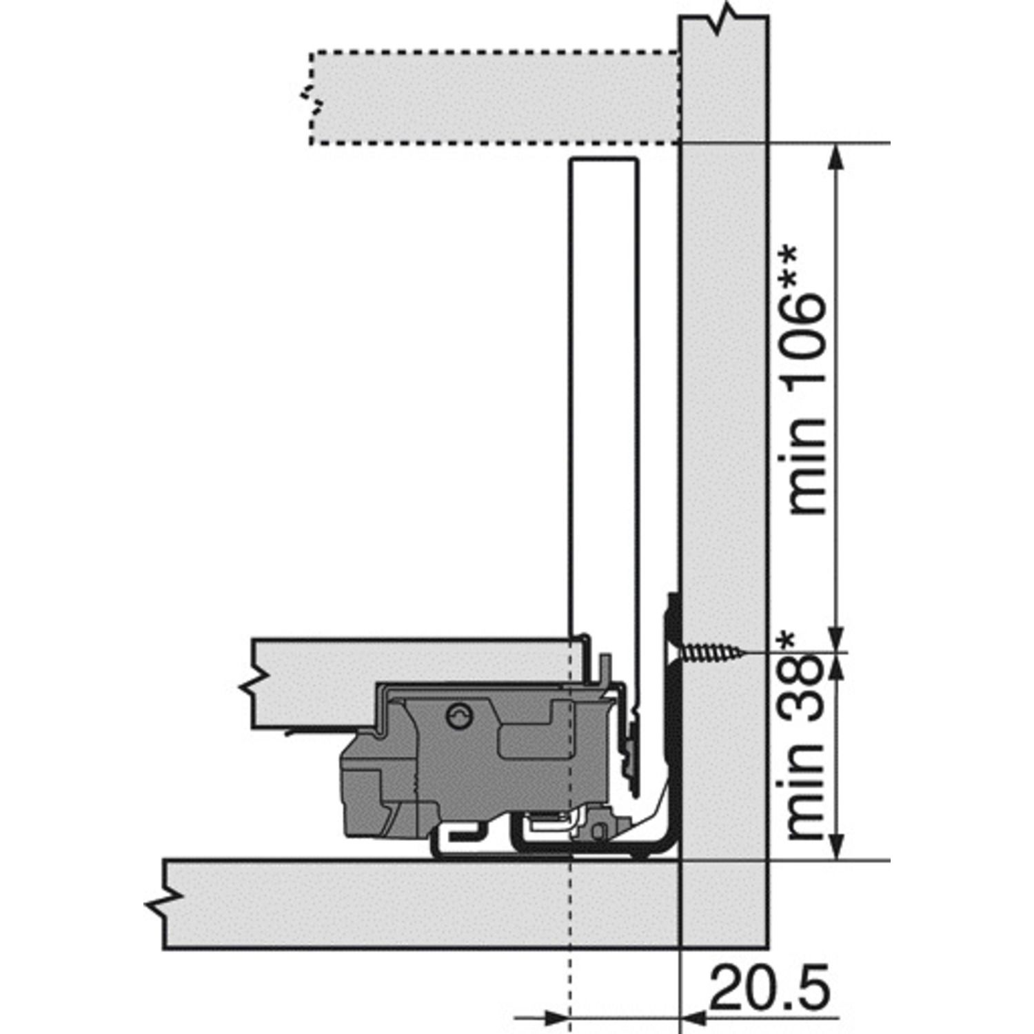 281365-b3