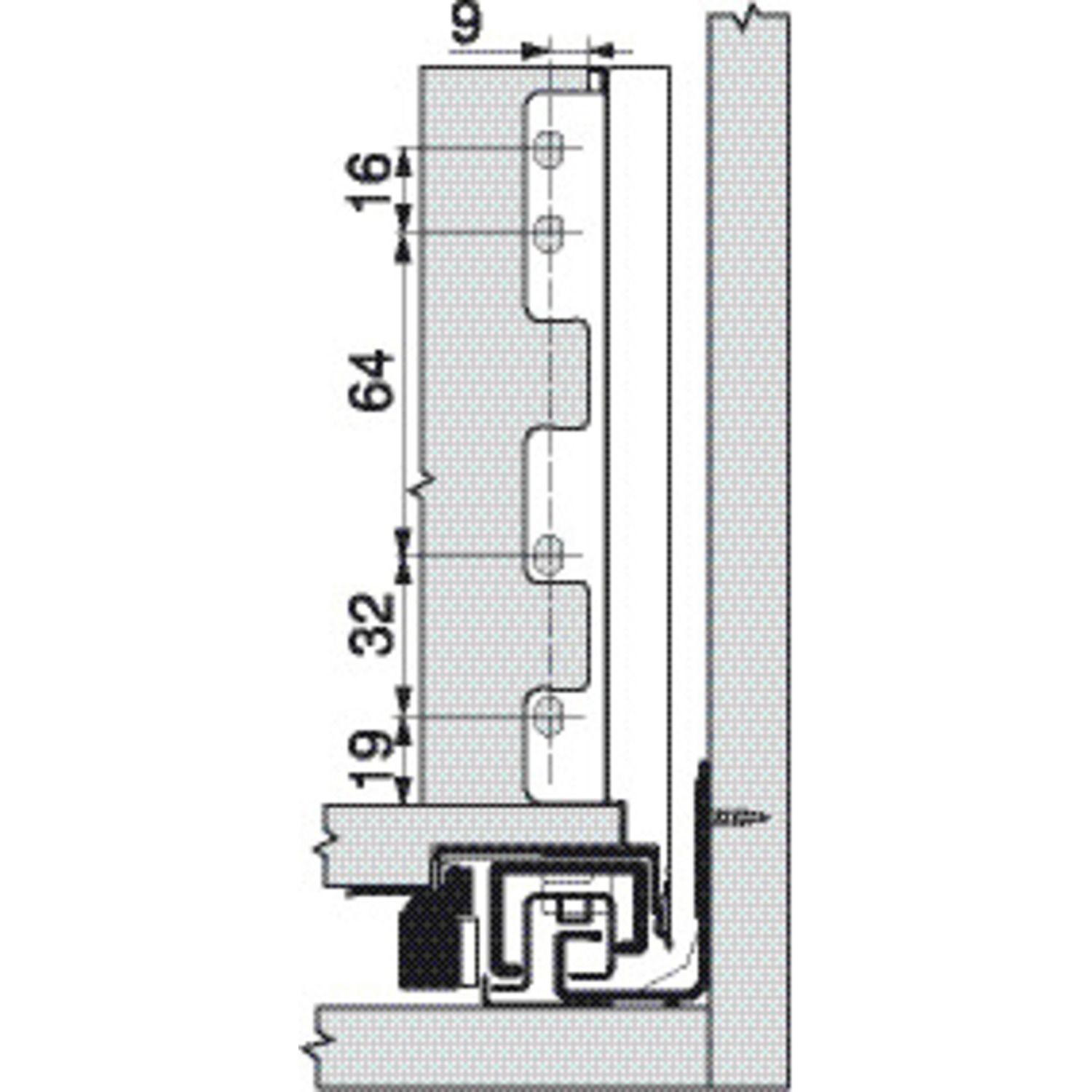 281701-b6