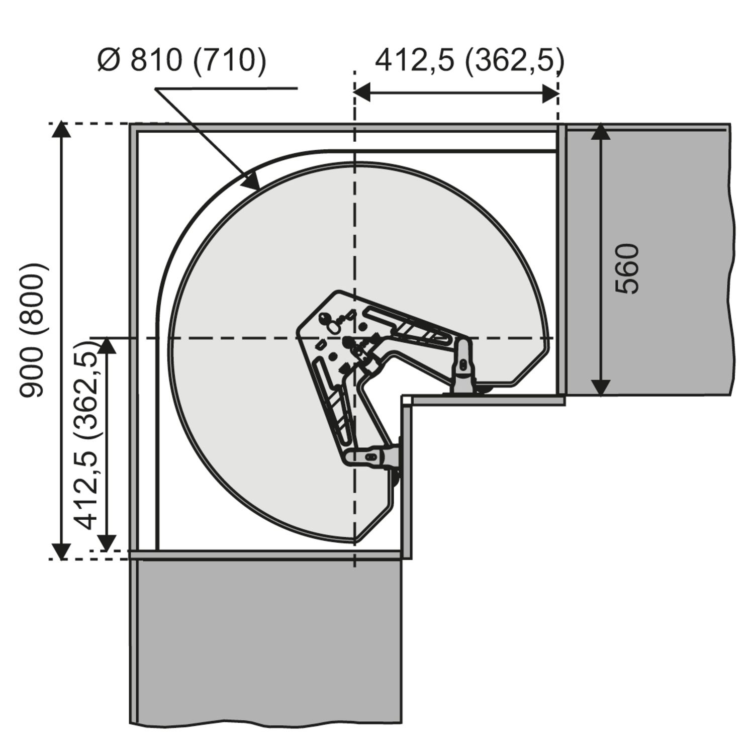 281812-b1