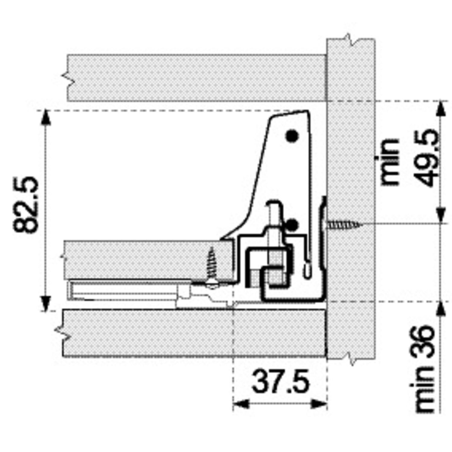 282211-b3