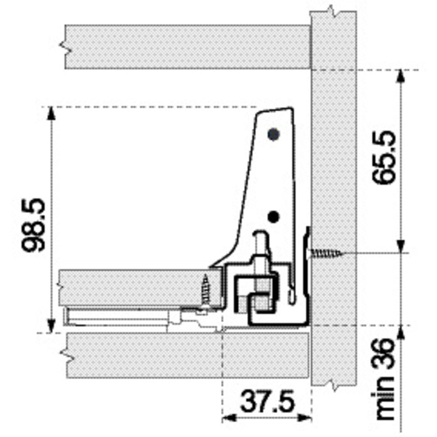 282295-b2