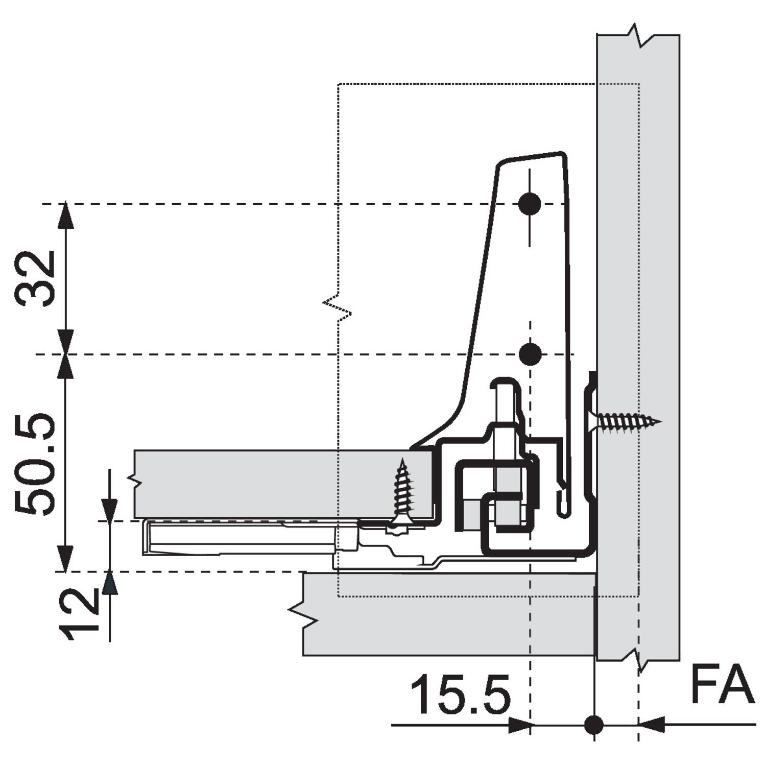 282295-b4