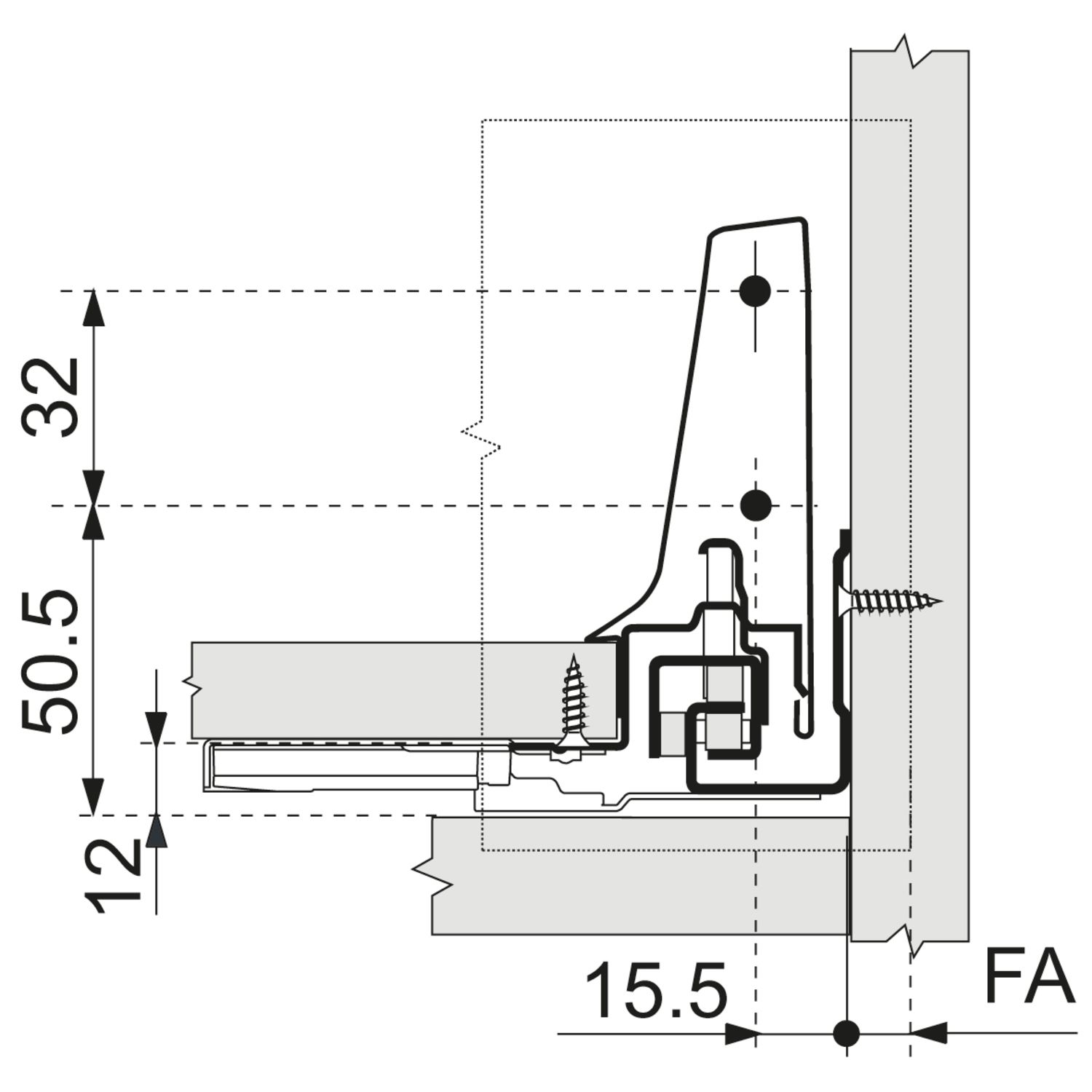 282295-b7