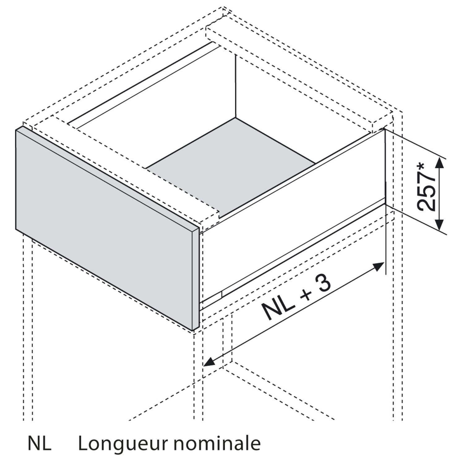 282473-b2