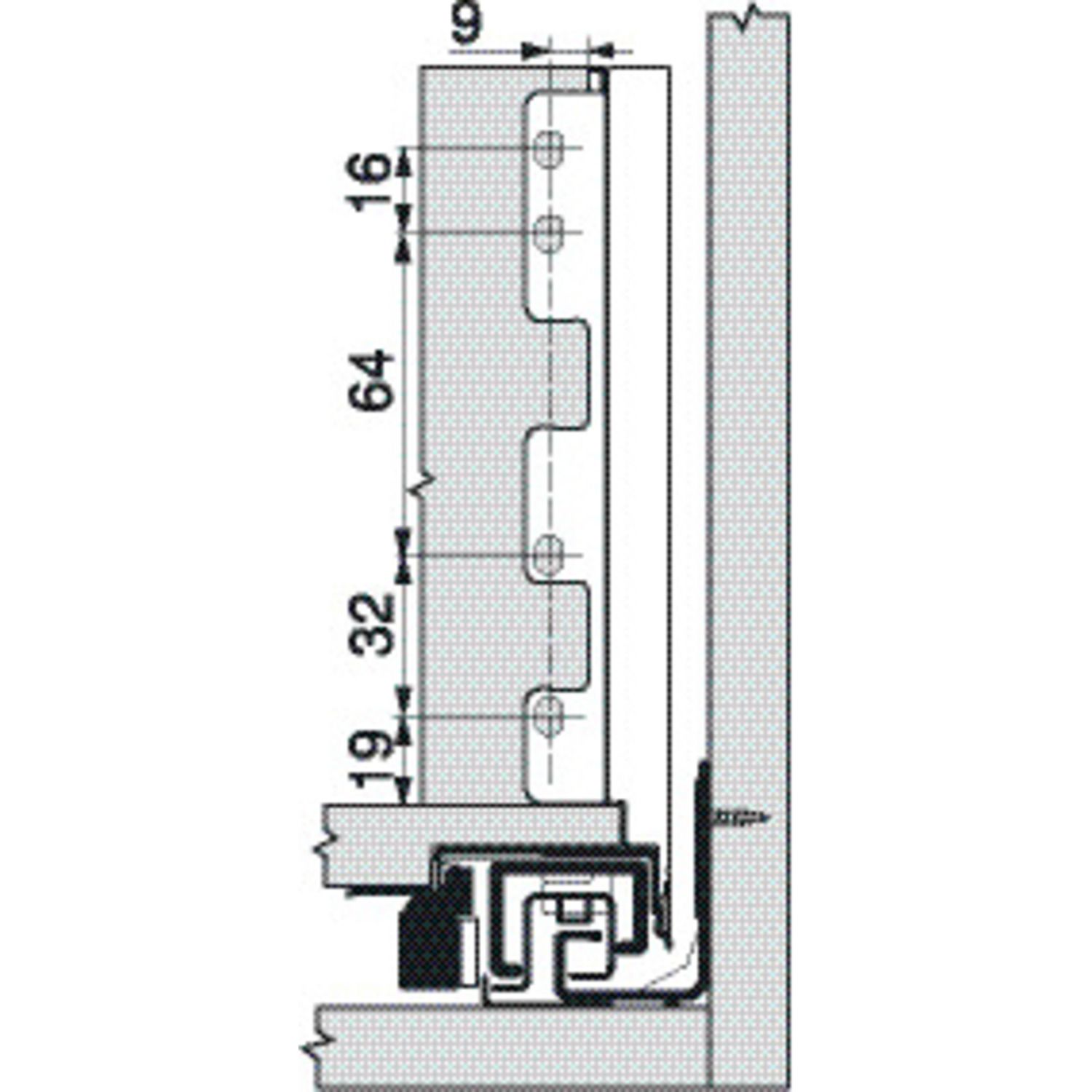 282613-b6
