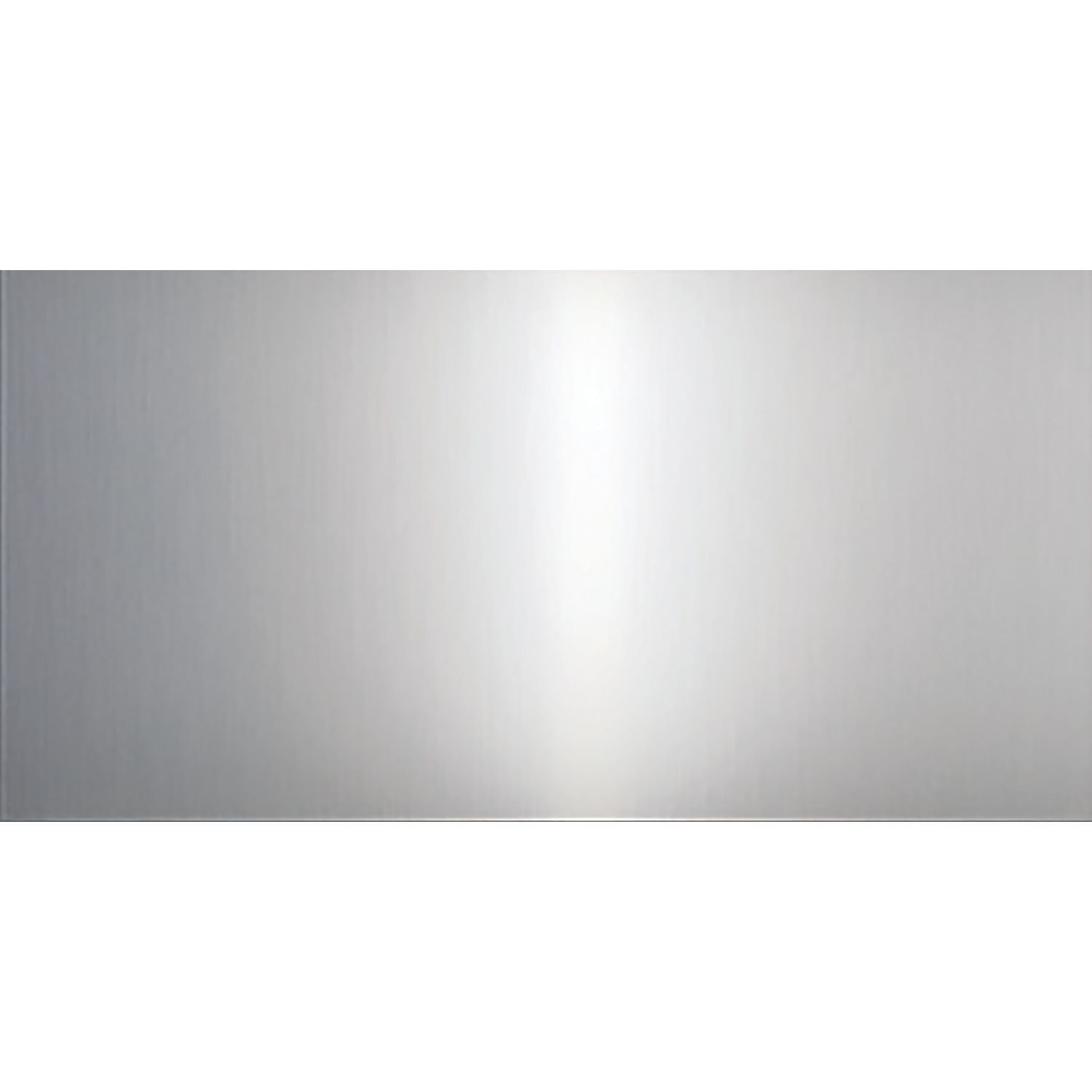 283639-a2