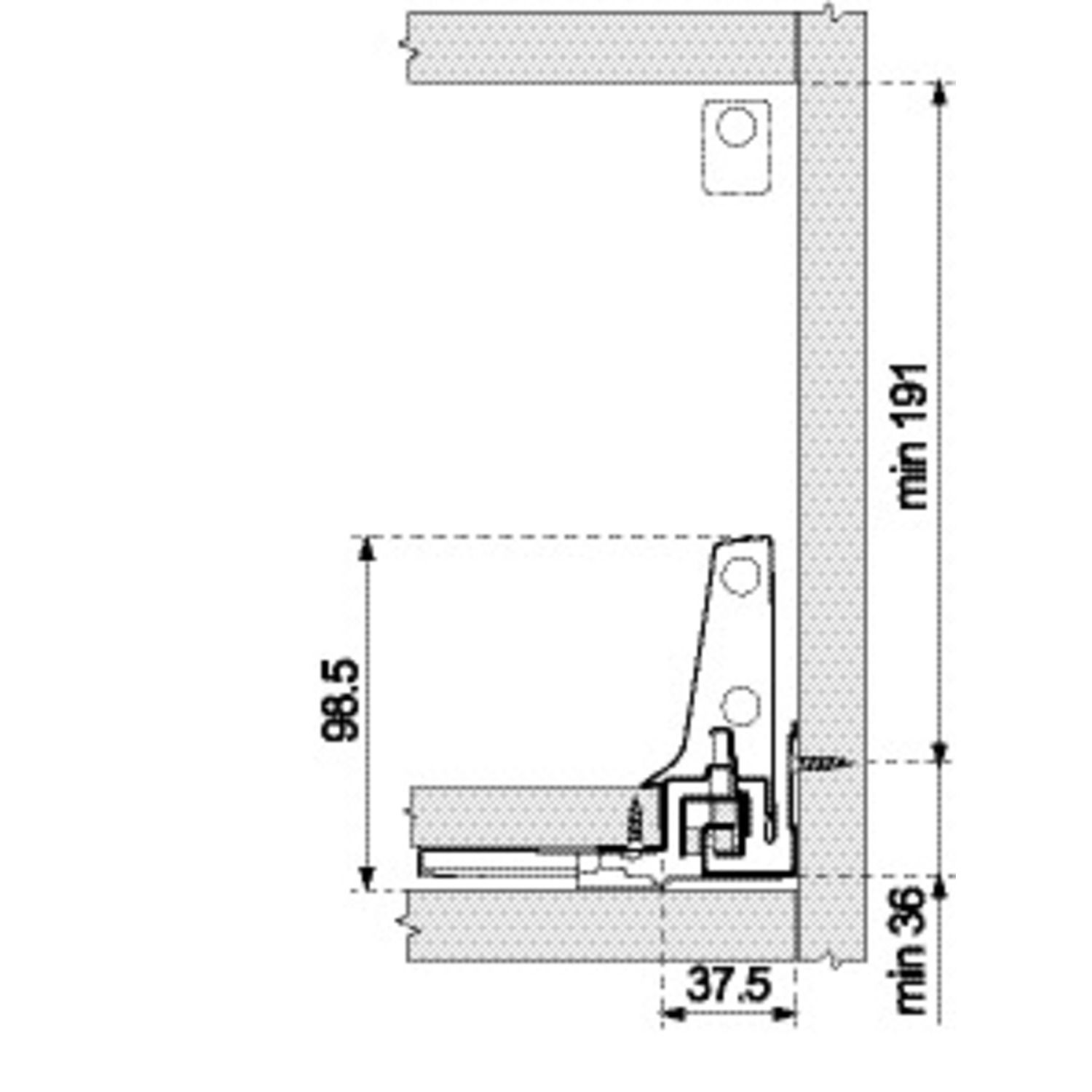 283821-b3