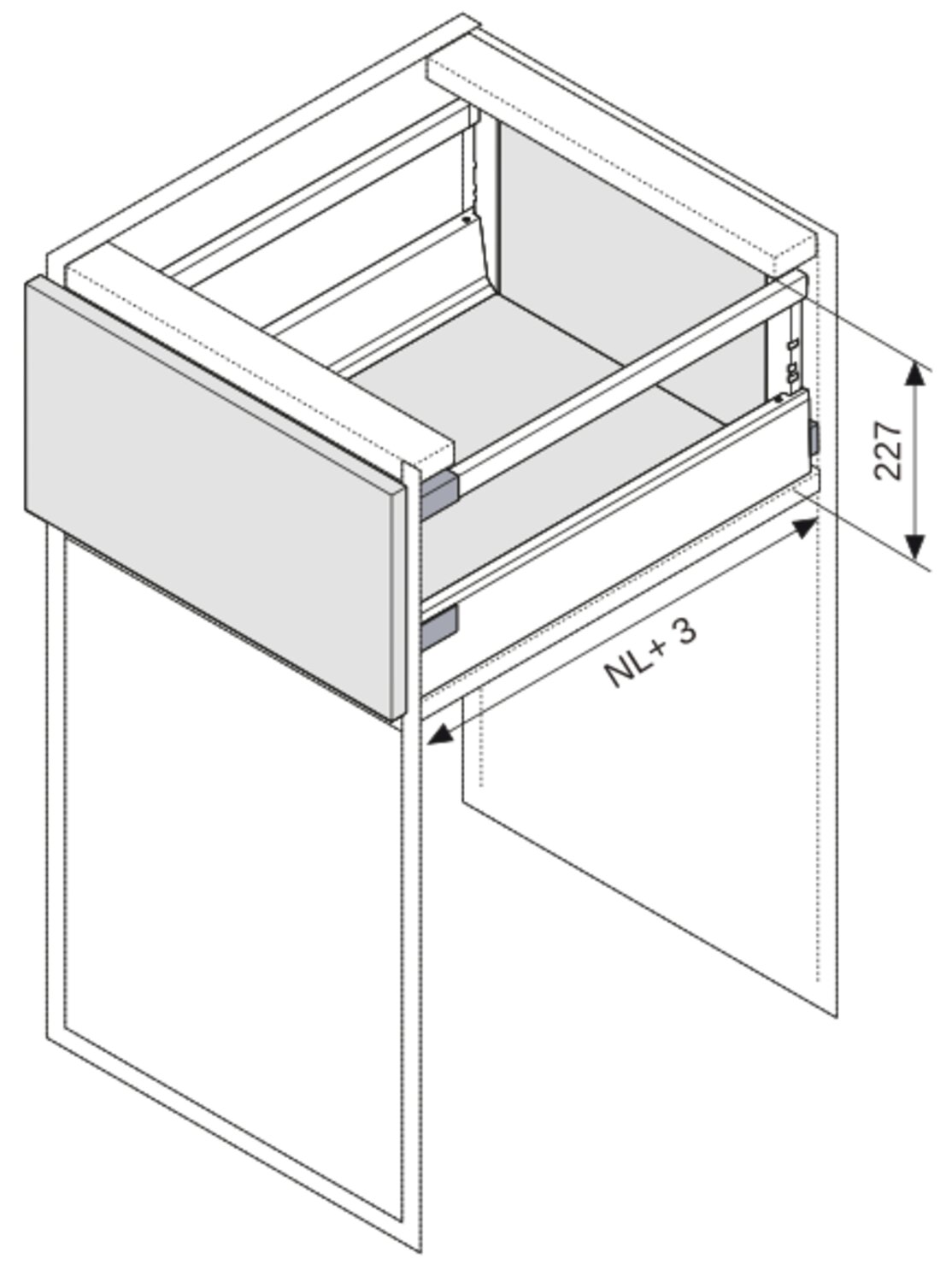283821-b5