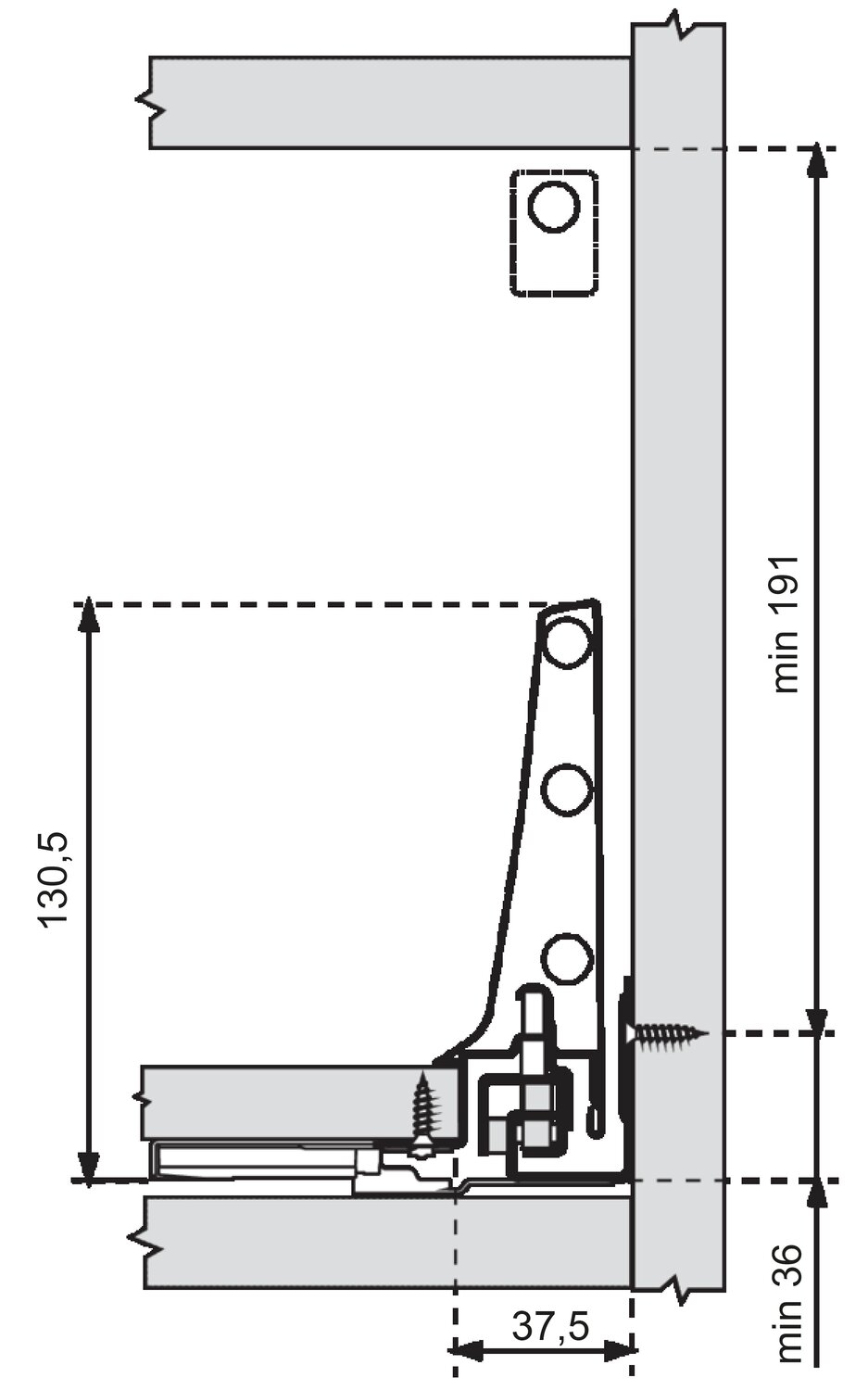 284185-b3