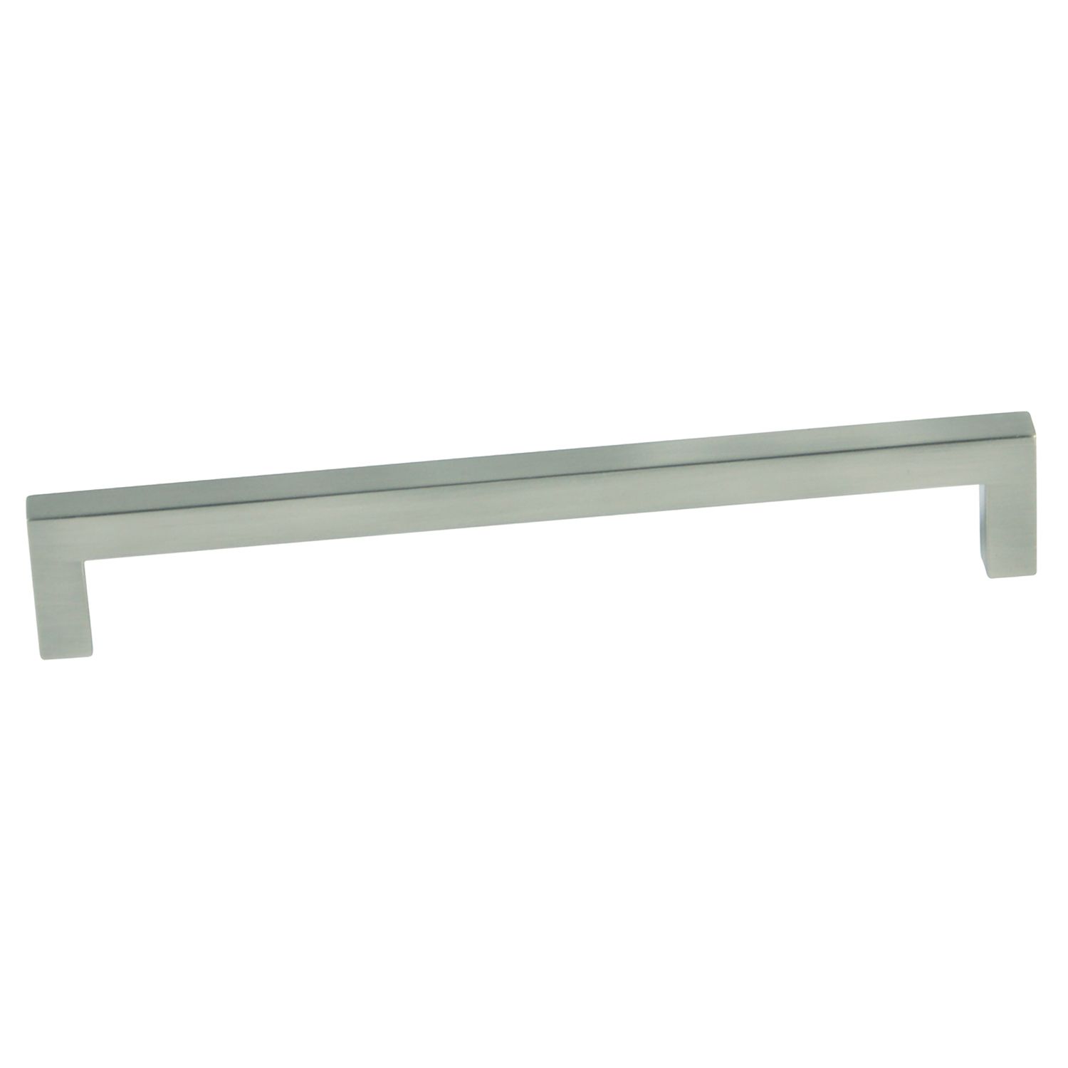 Asa de zamak extensible