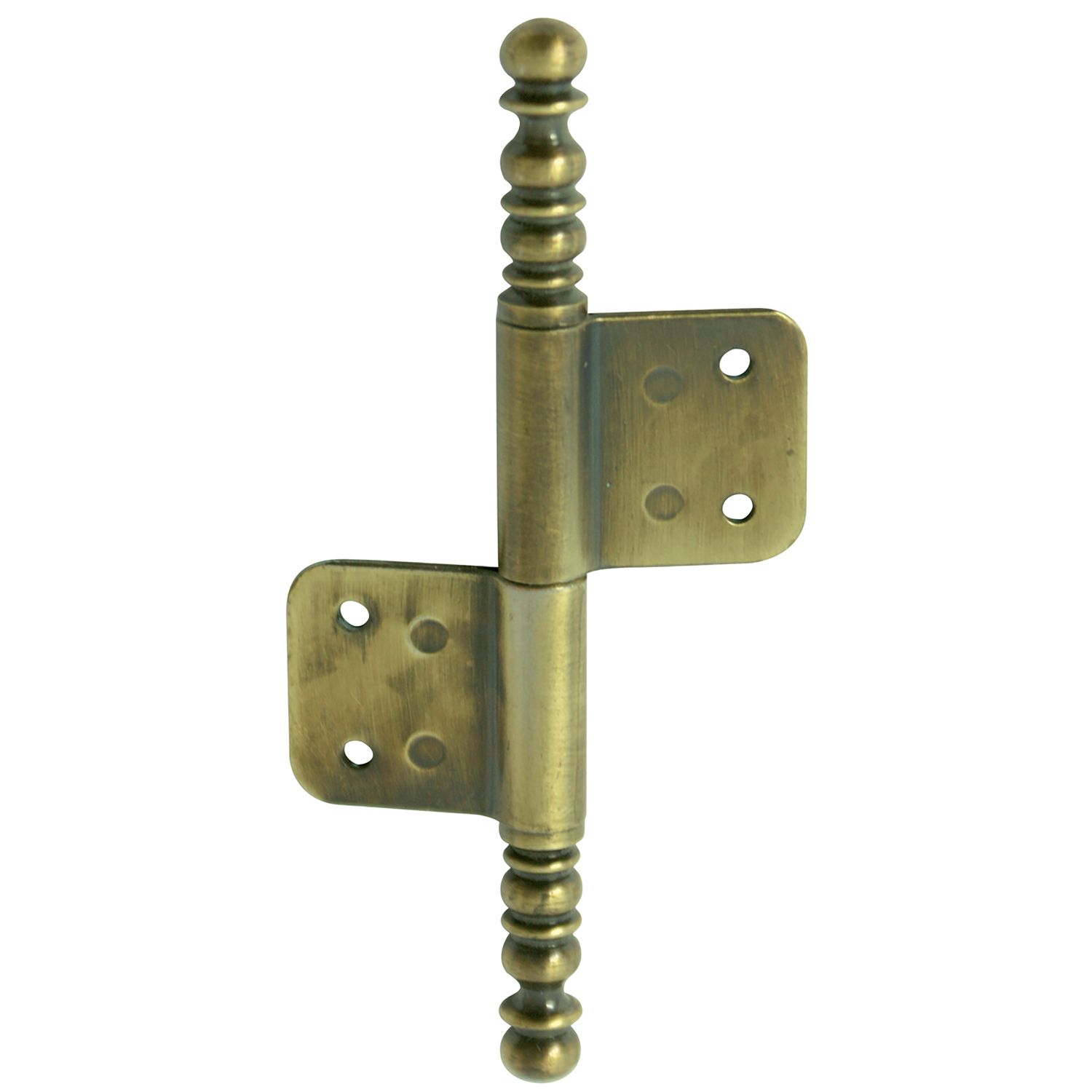 Tapón de cierre