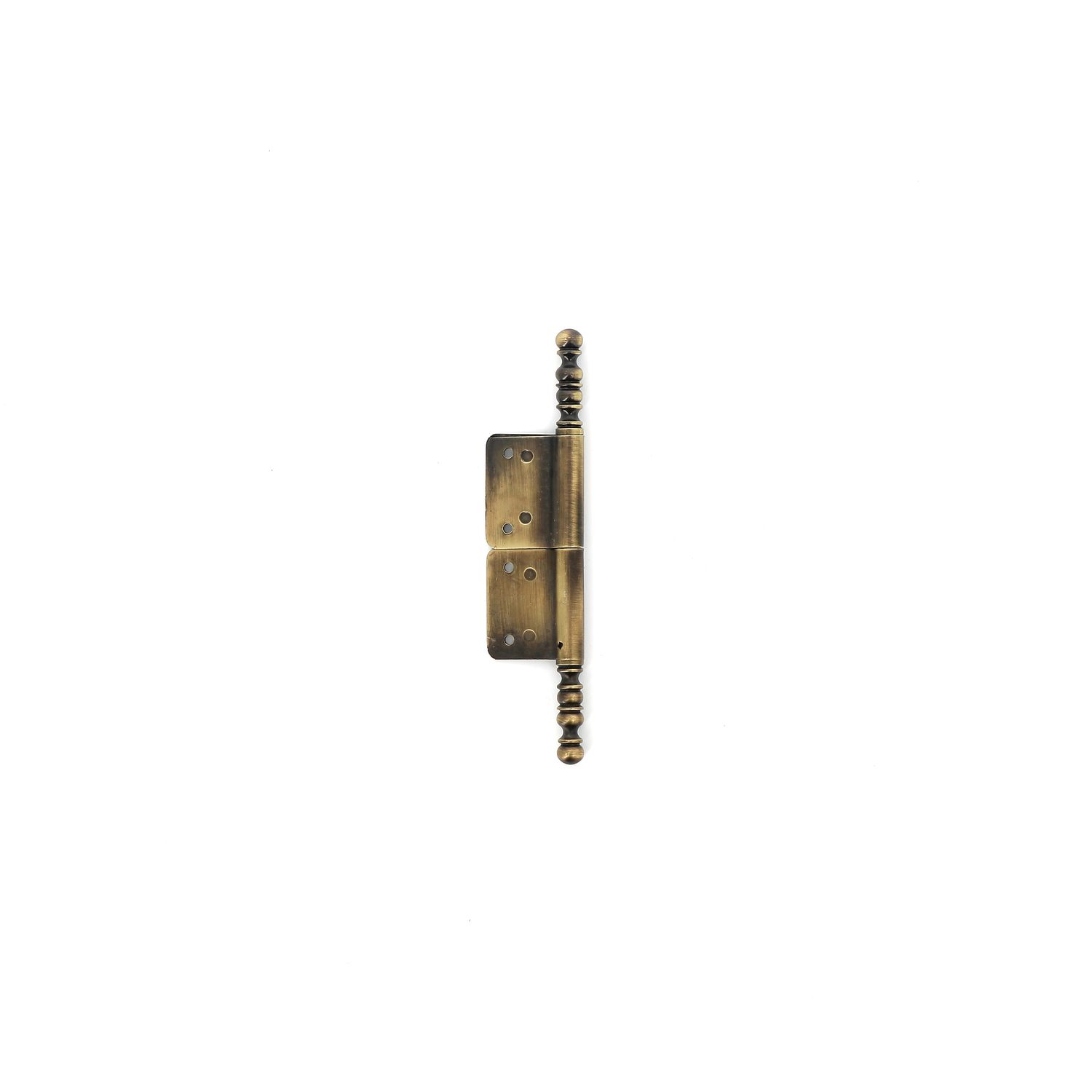 287147-a1