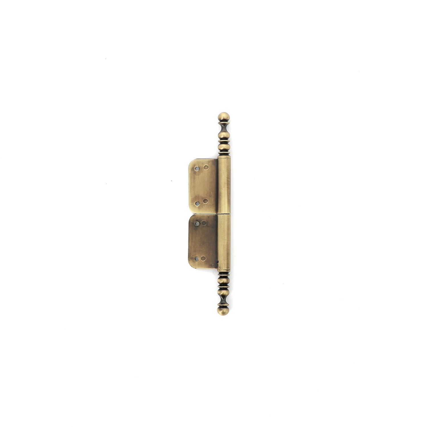 287154-a1
