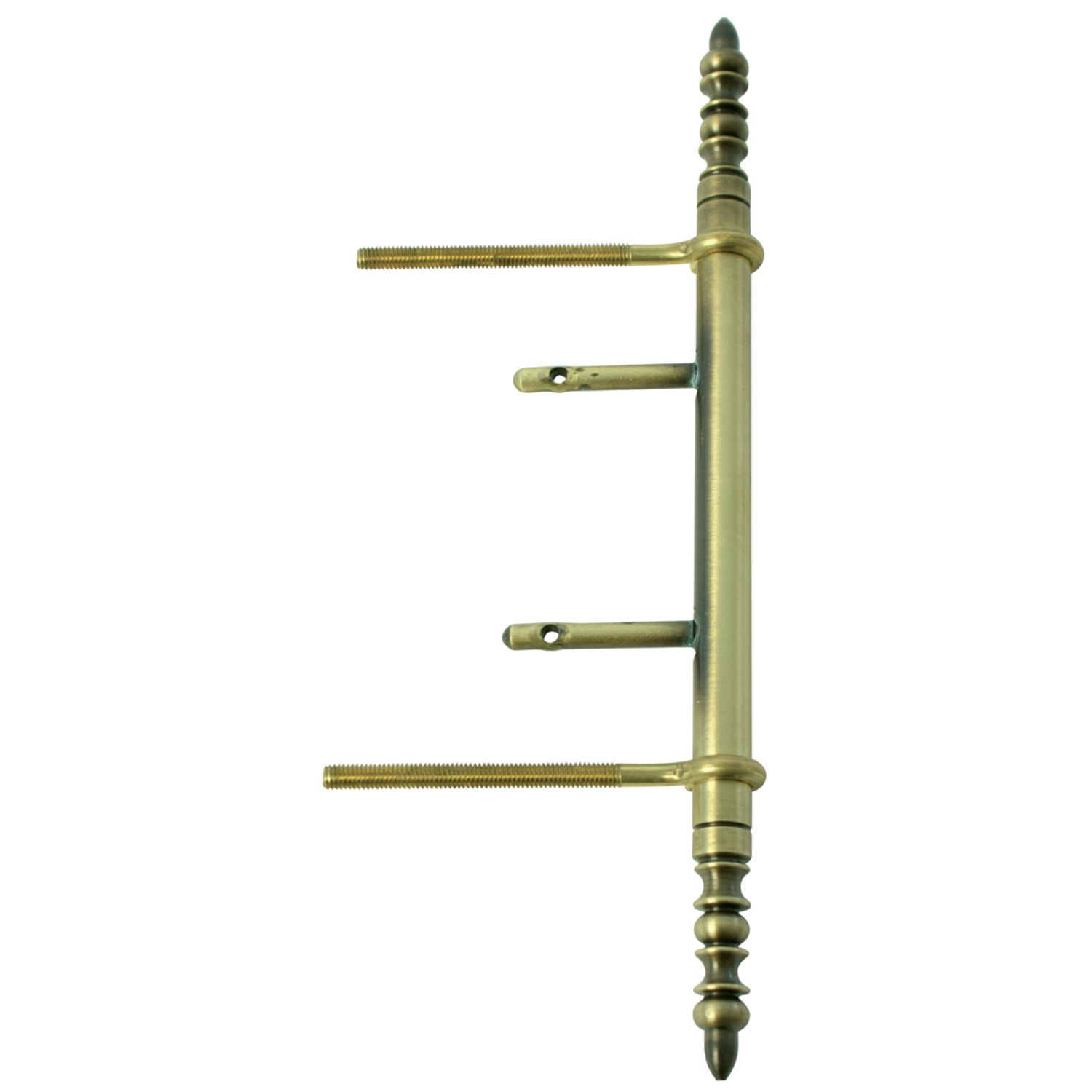 Tapón para cordones
