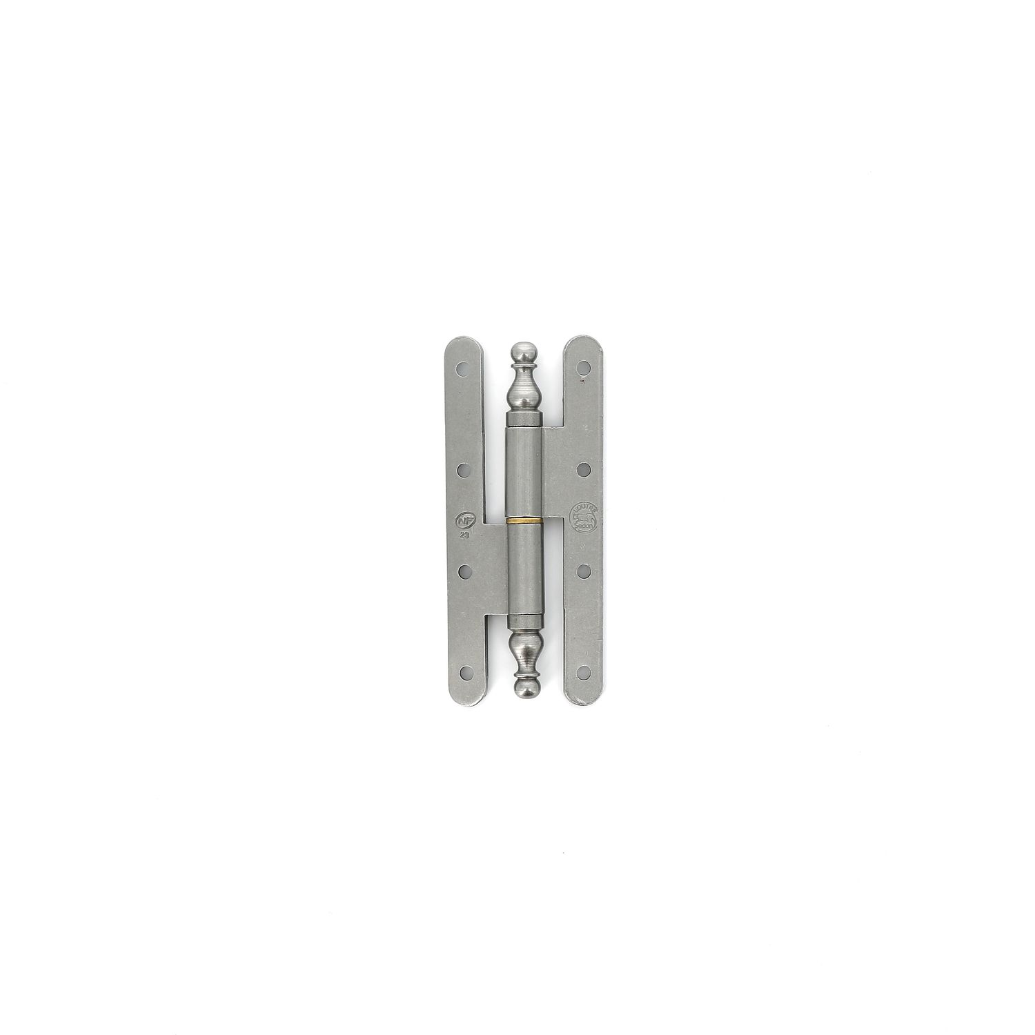 287686-a1