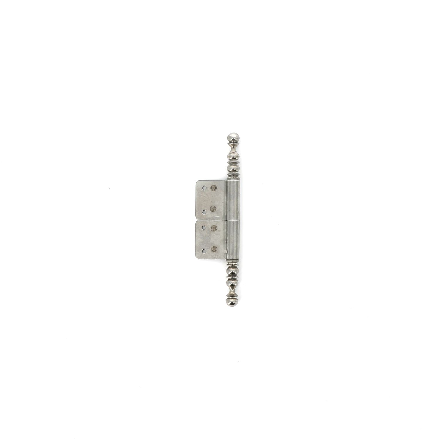 287700-a1