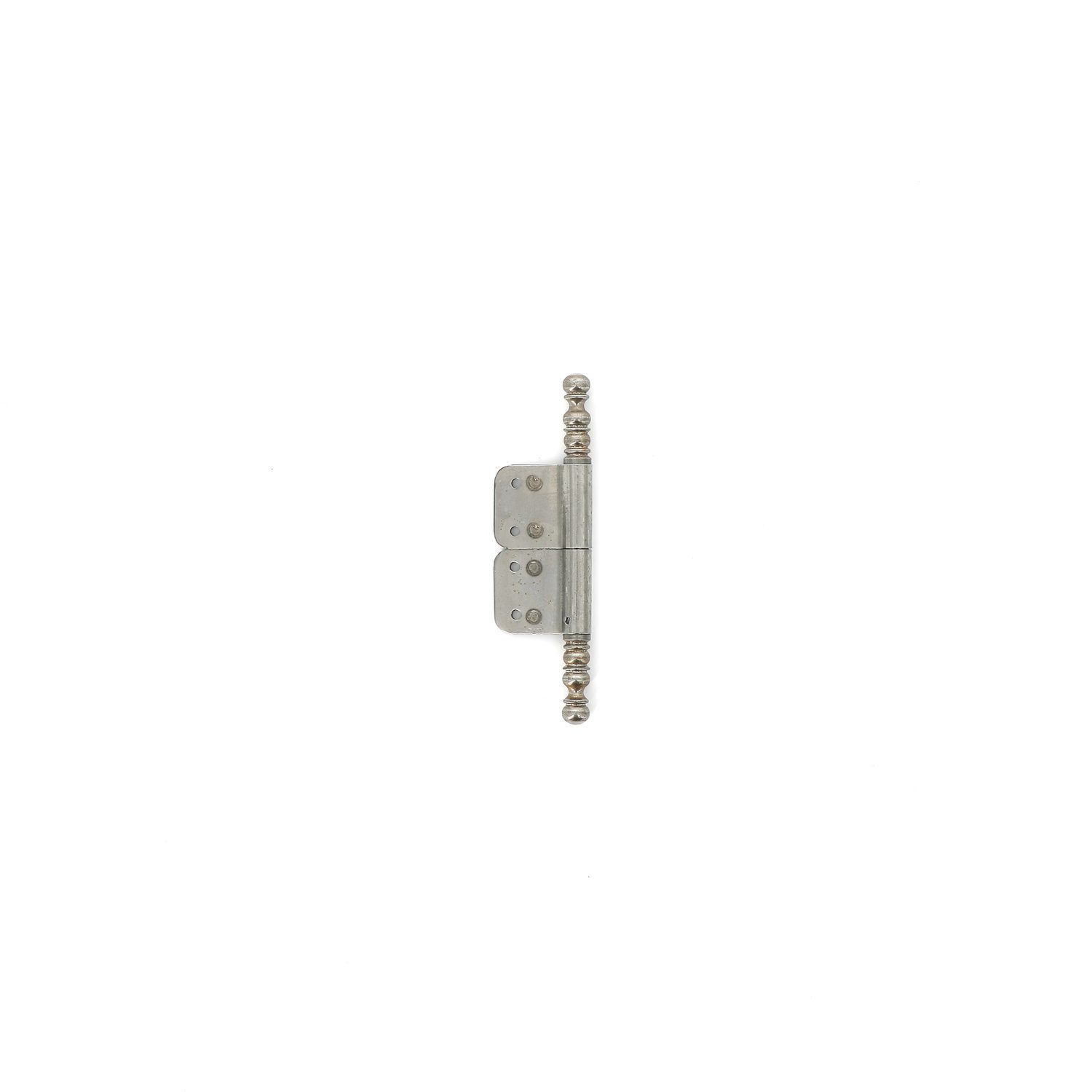 287714-a1