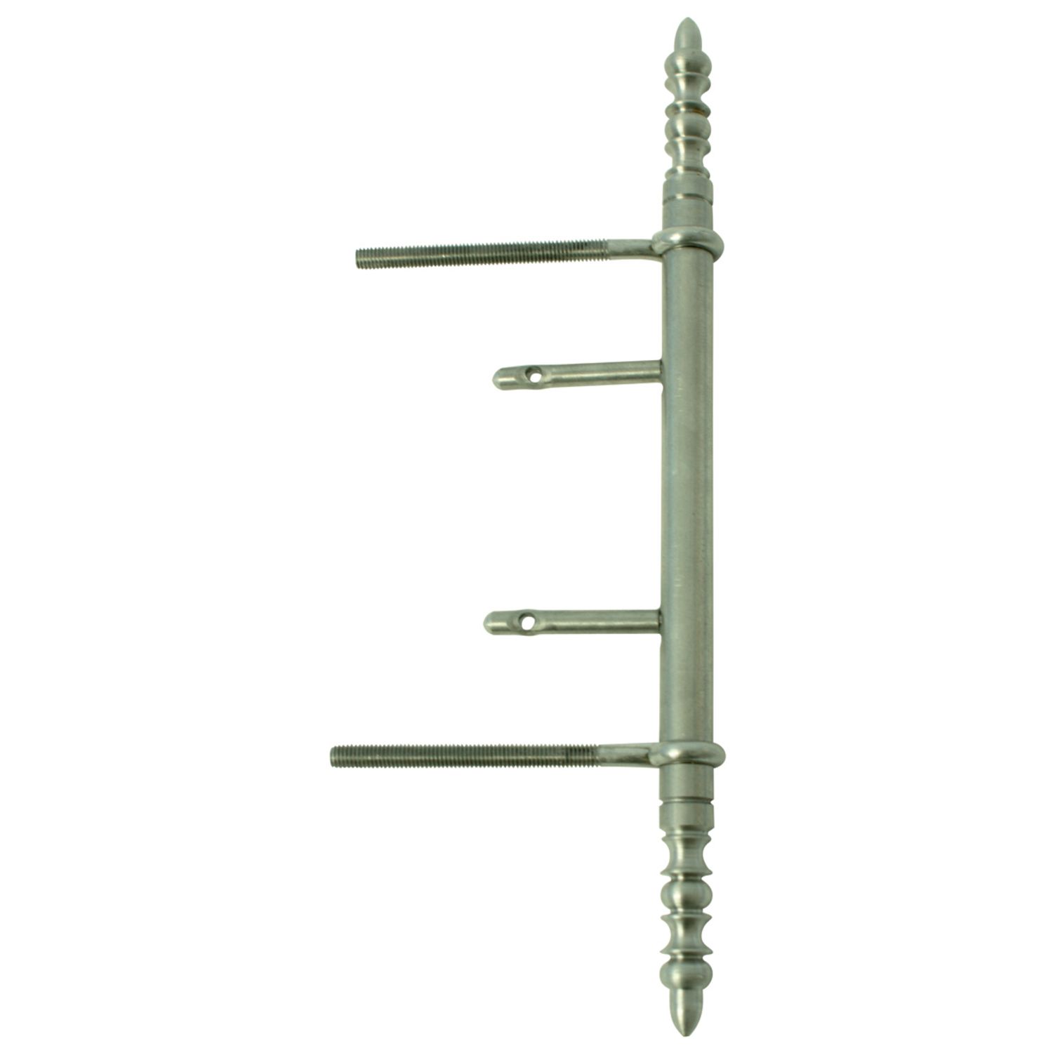 Tapón para cordones