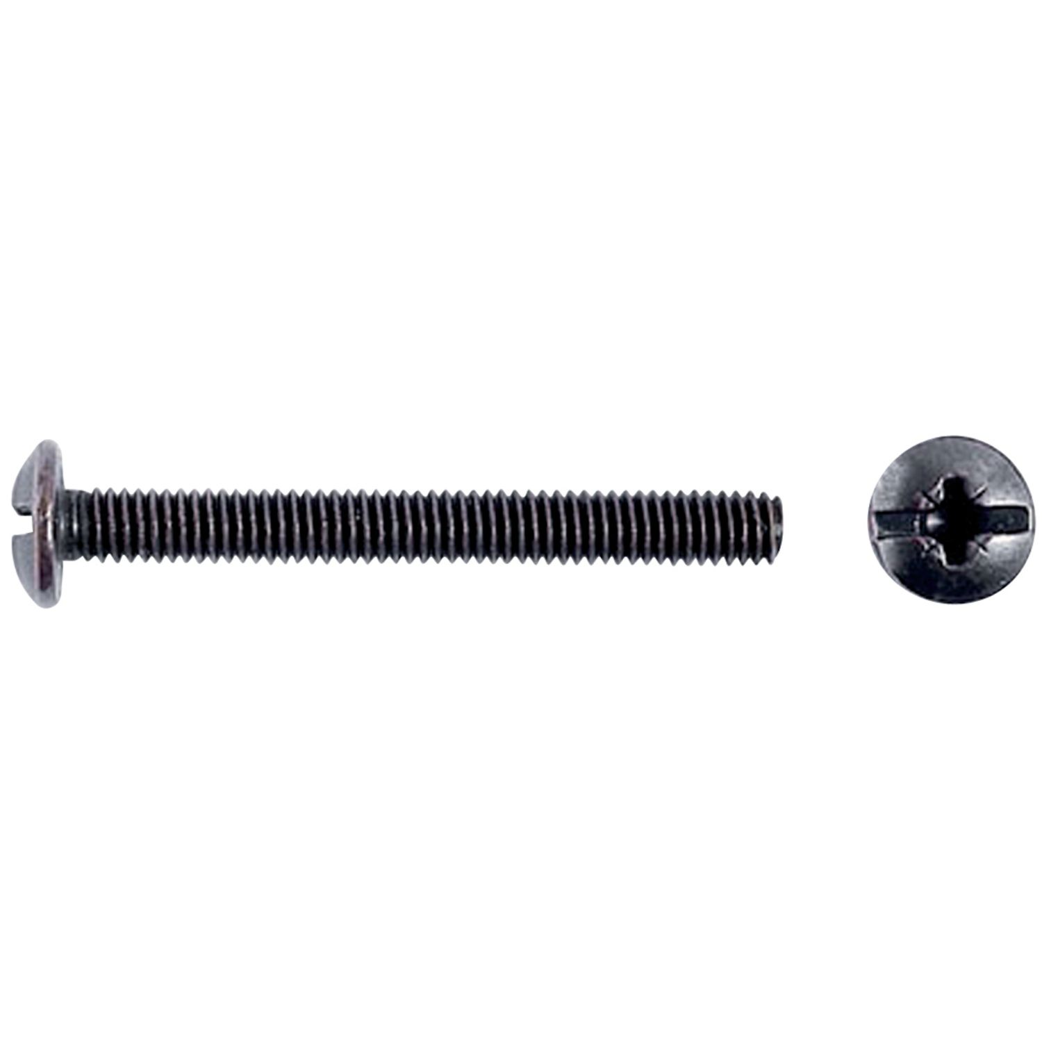 Tornillos de estufa