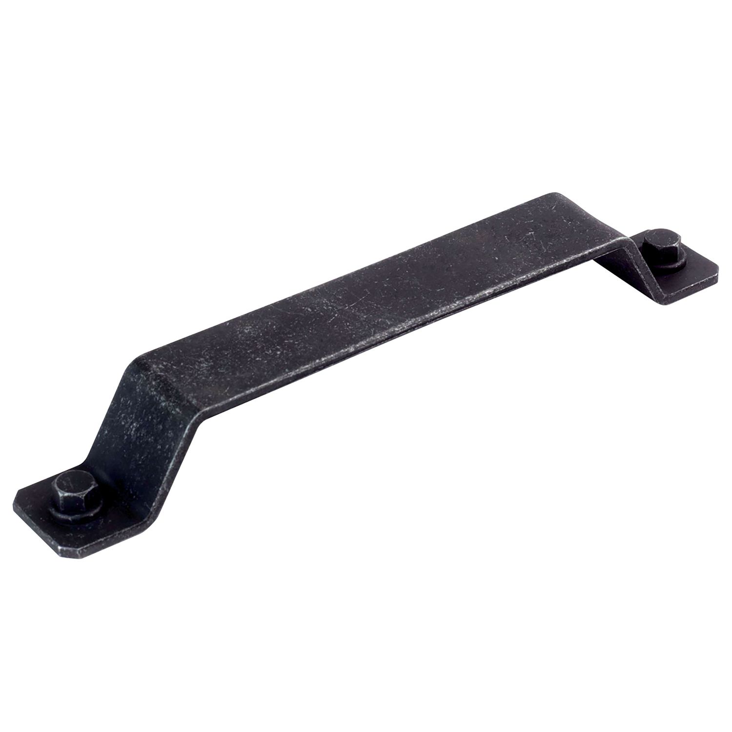 MANGO KENTUCKY 180MM EA160MM NEGRO VIEI