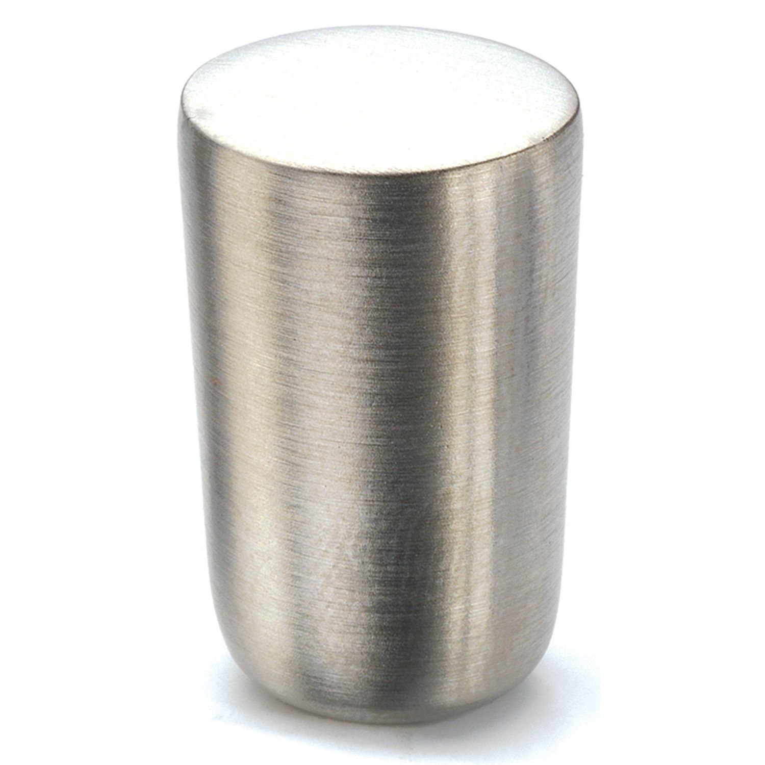 MINI END 8162 D15 H24 NICK BRO ZAMAK