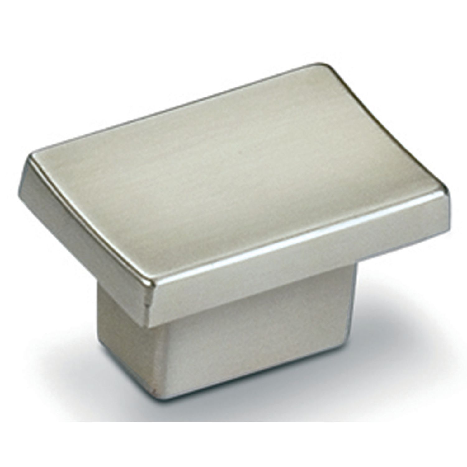 BLOQUE DE BOTONES RECT EA16 37X25 CEPILL
