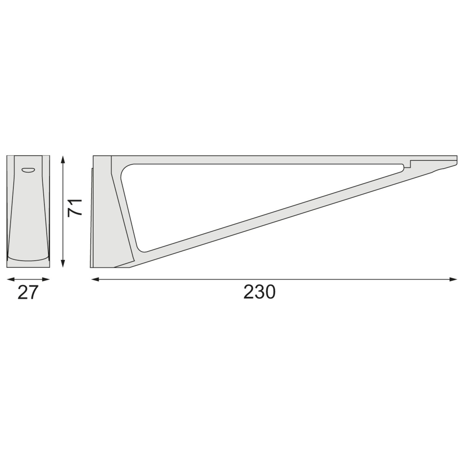 289492-b1