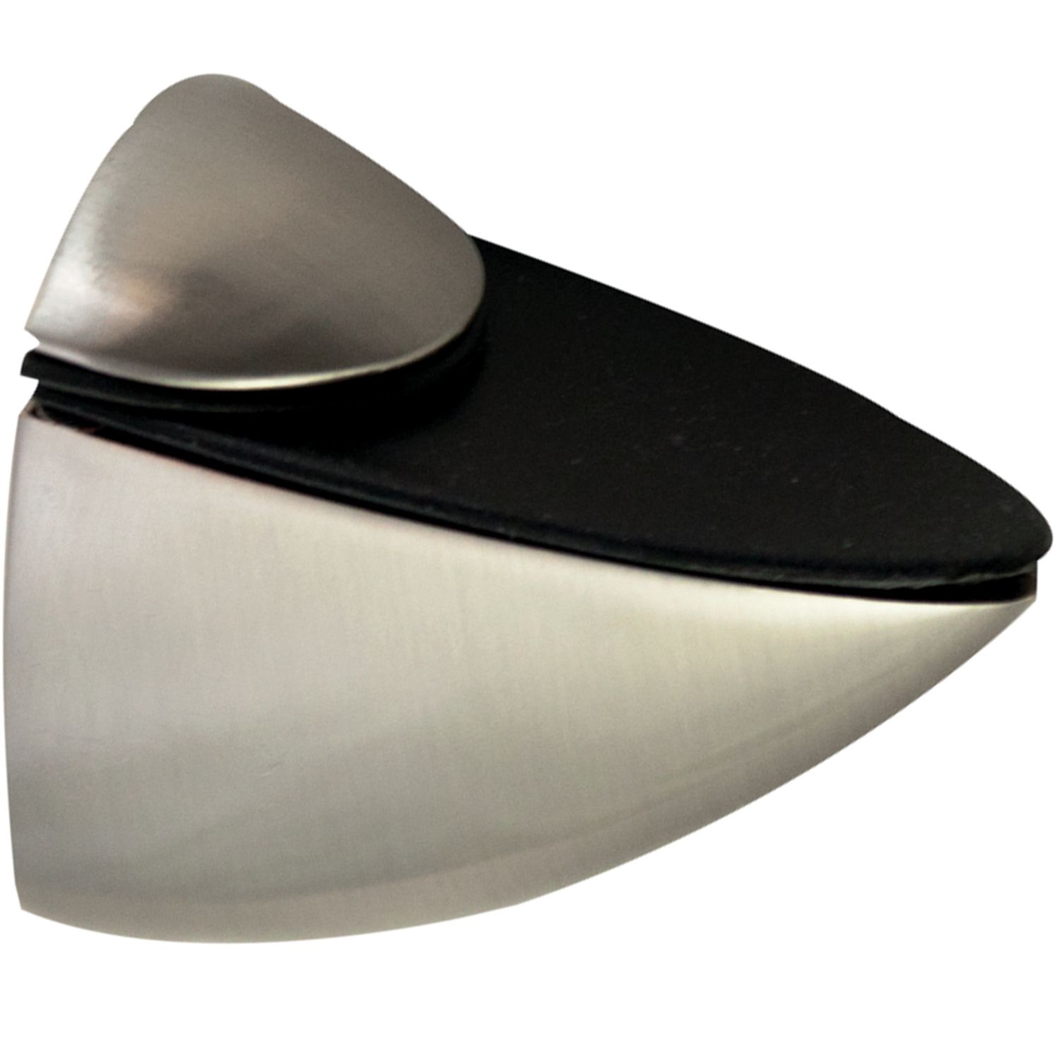 Consola Pelican